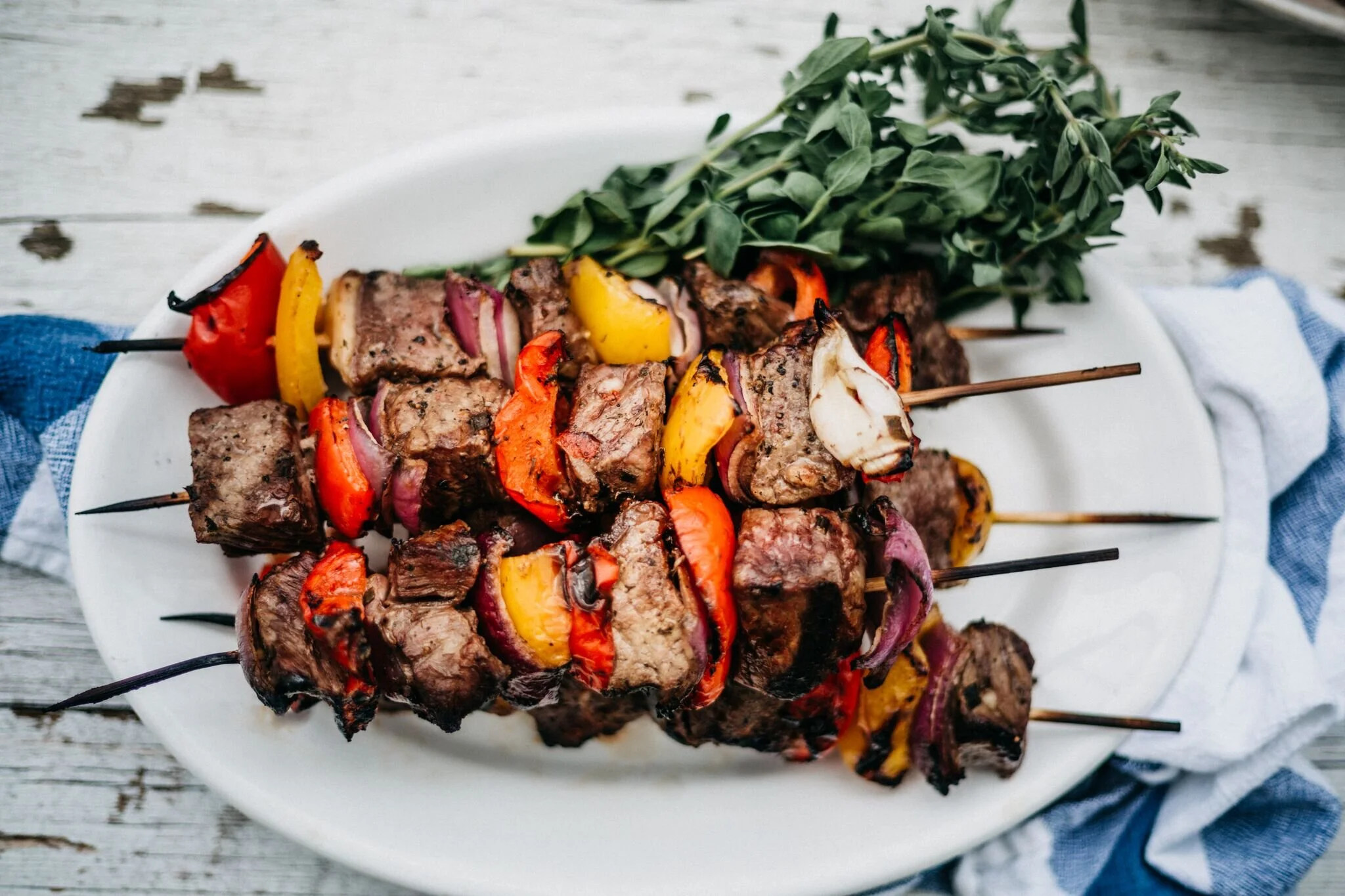 Grilled Lamb Kabobs-3_preview.jpeg