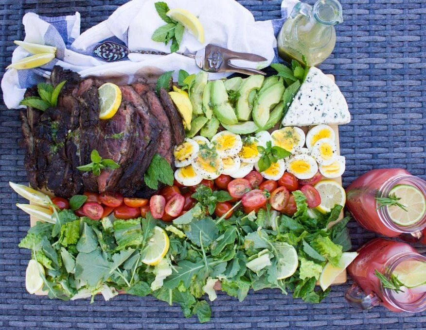 Grilled+American+Lamb+Cobb+Salad-12.jpg