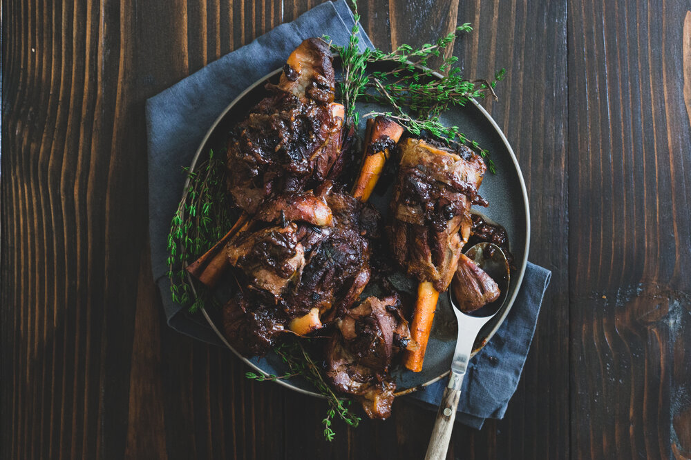 Apple Cider Braised Lamb Shanks HR-1.jpg