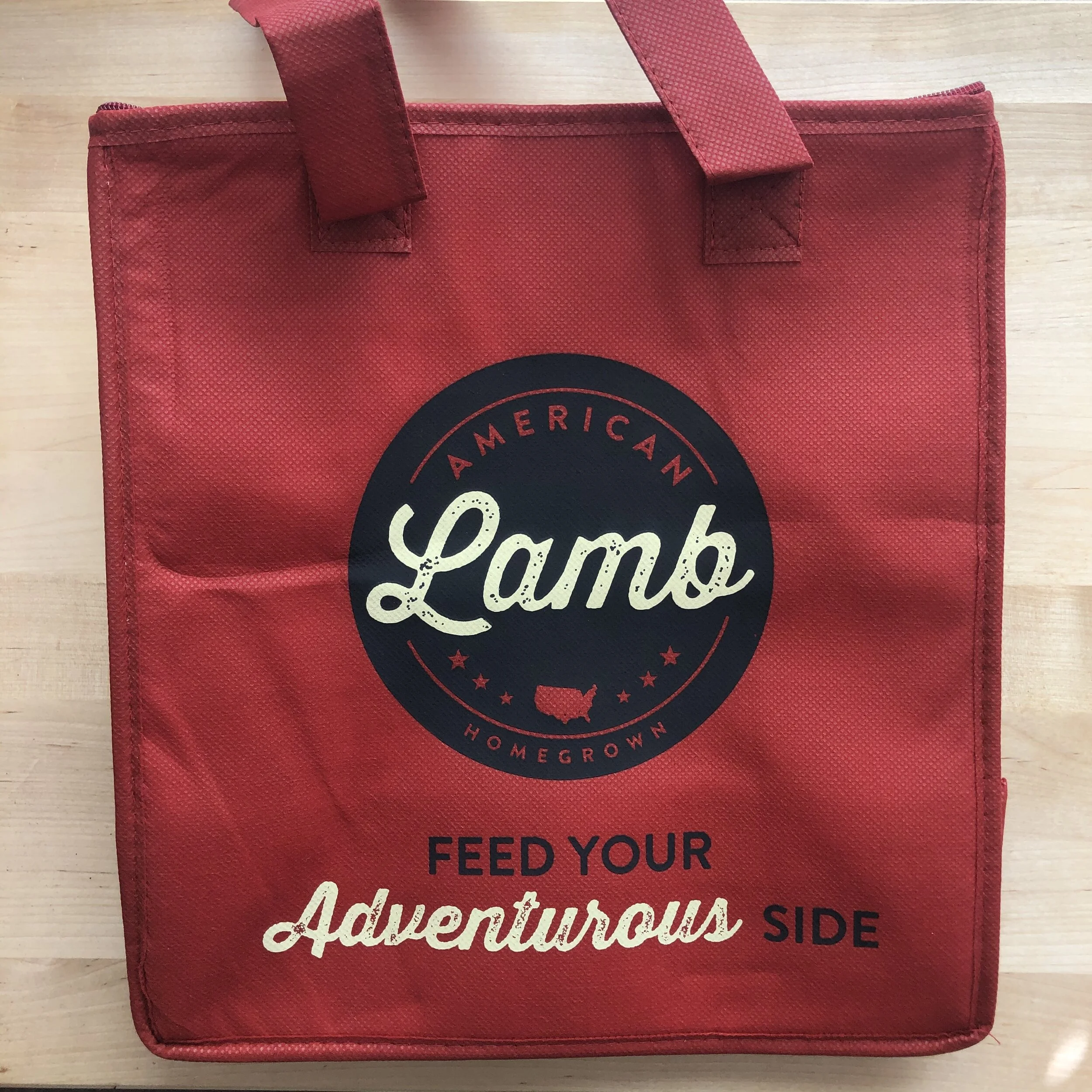 Photo Nov 12, 2 06 26 PM.jpg