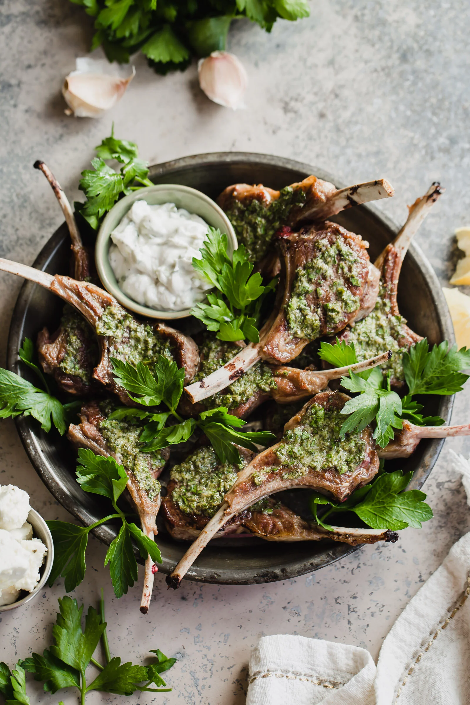 Roasted-lamb-chops-14.jpg
