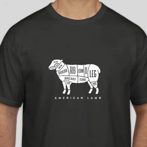 LambCutT-ShirtFront.jpg