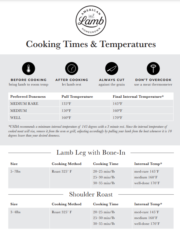 Screenshot 2022-05-19 113737.png