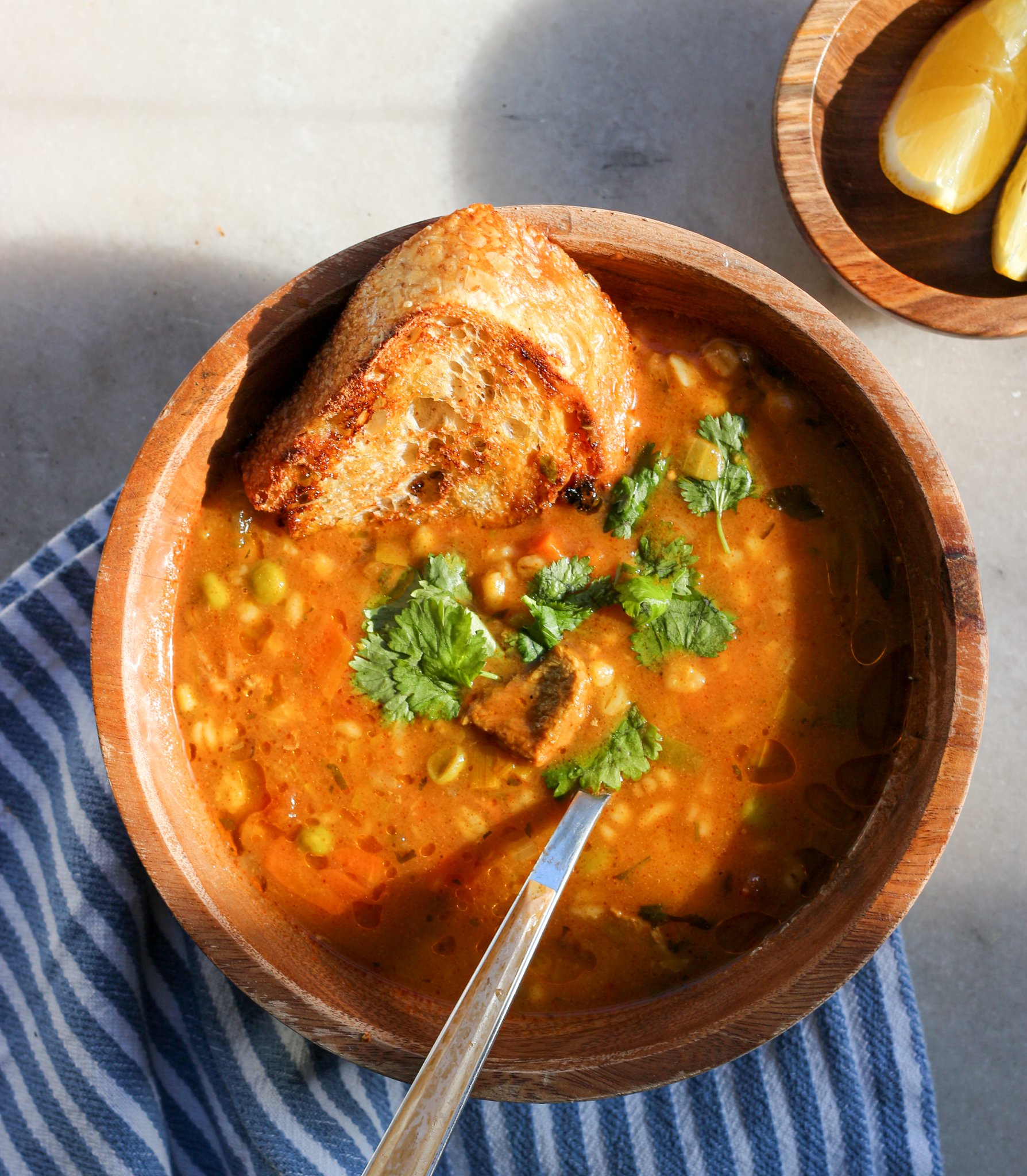 step-by-step-lamb-recipes-american-lamb