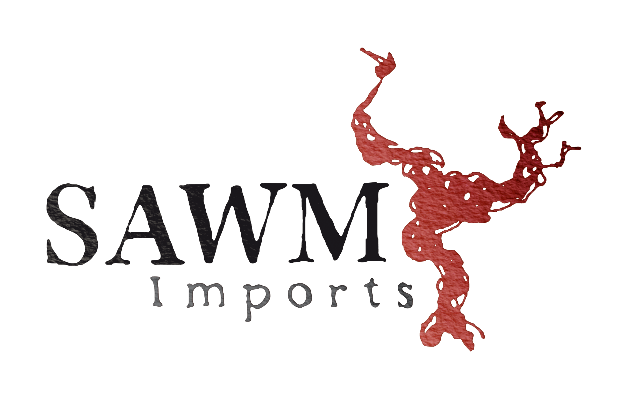 SAWM Imports