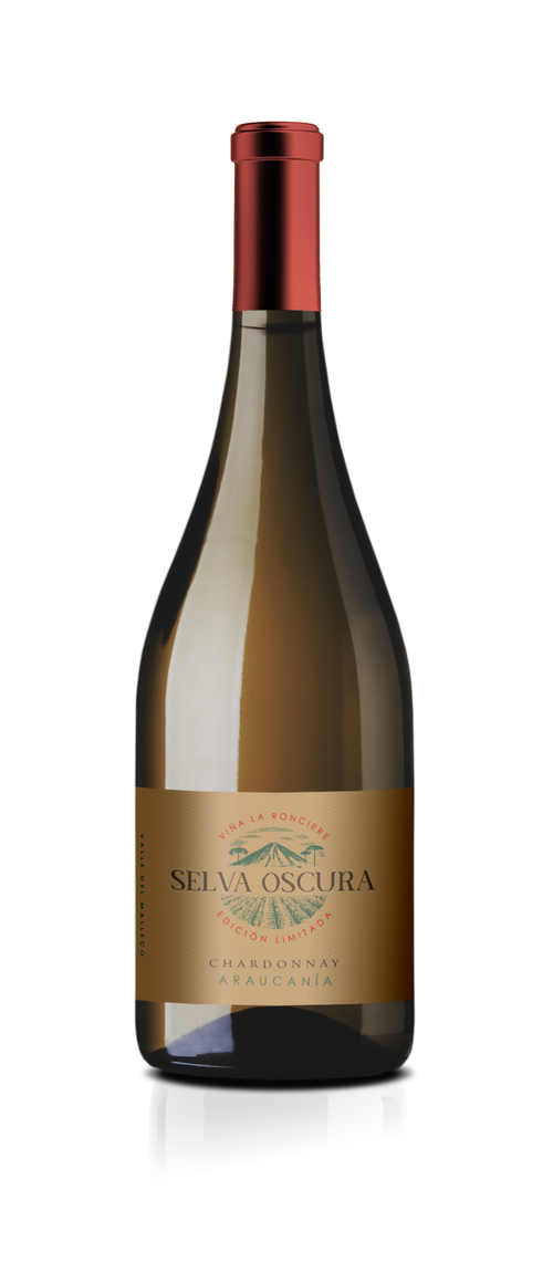 Import Wine Portfolio | SOUTH AMERICA — SAWM Imports