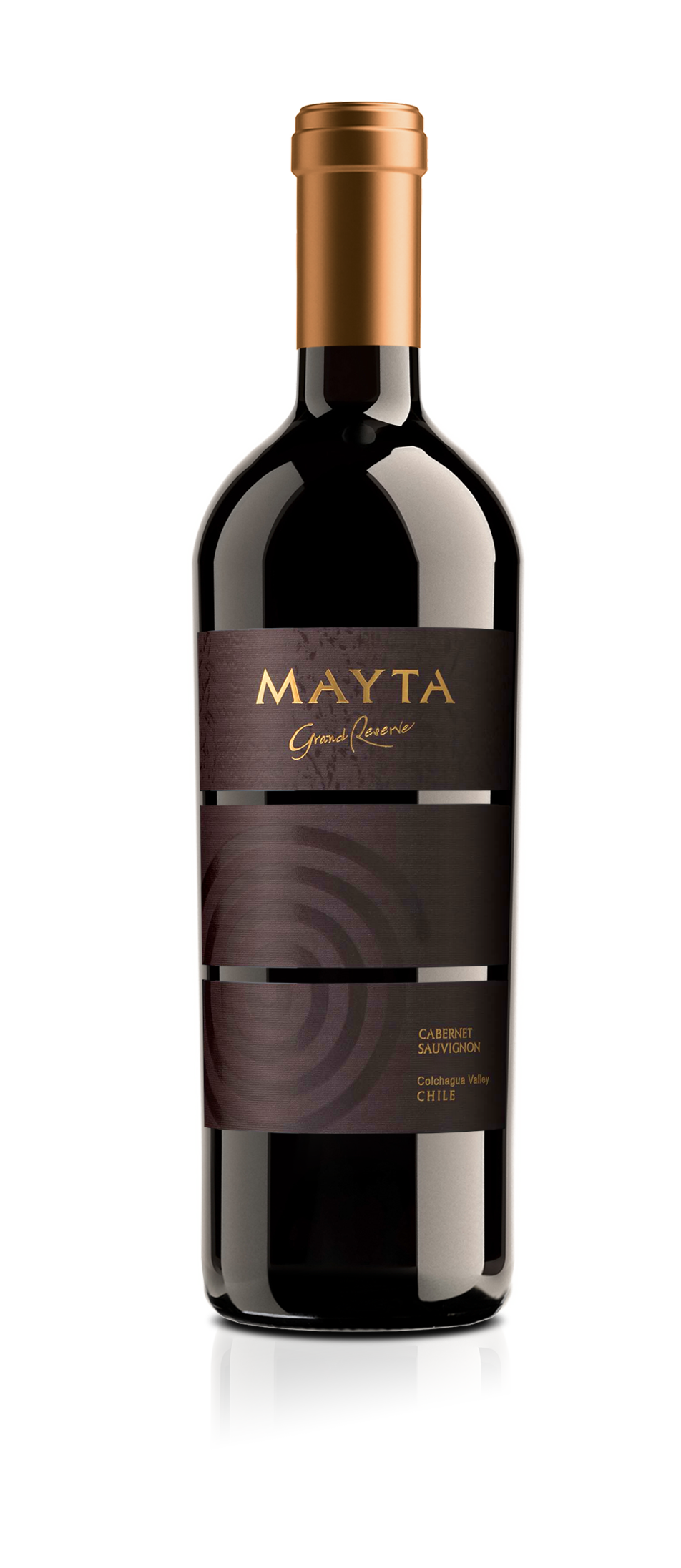 Mayta