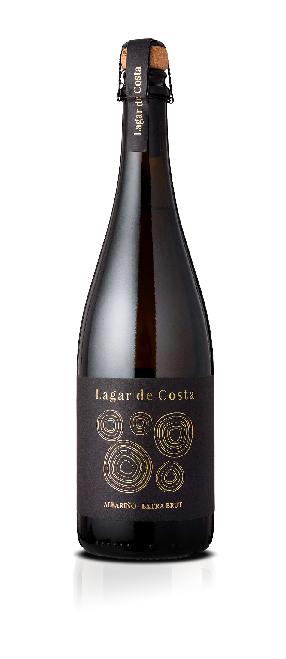 Extra Brut