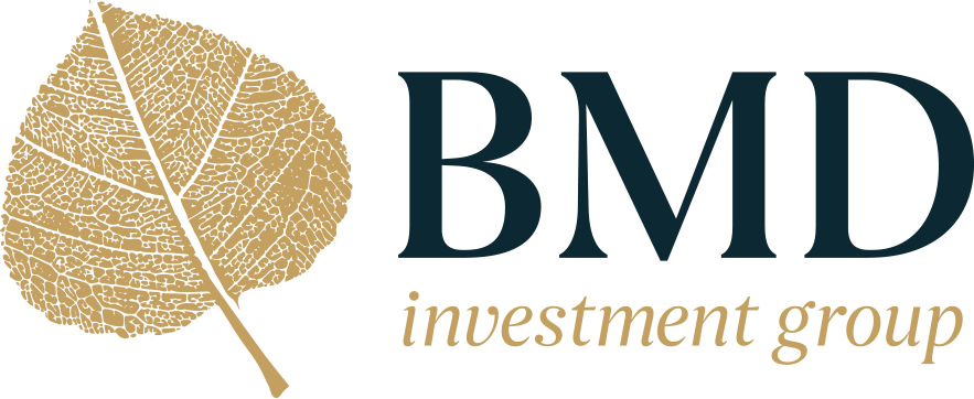 BMD Investment Group