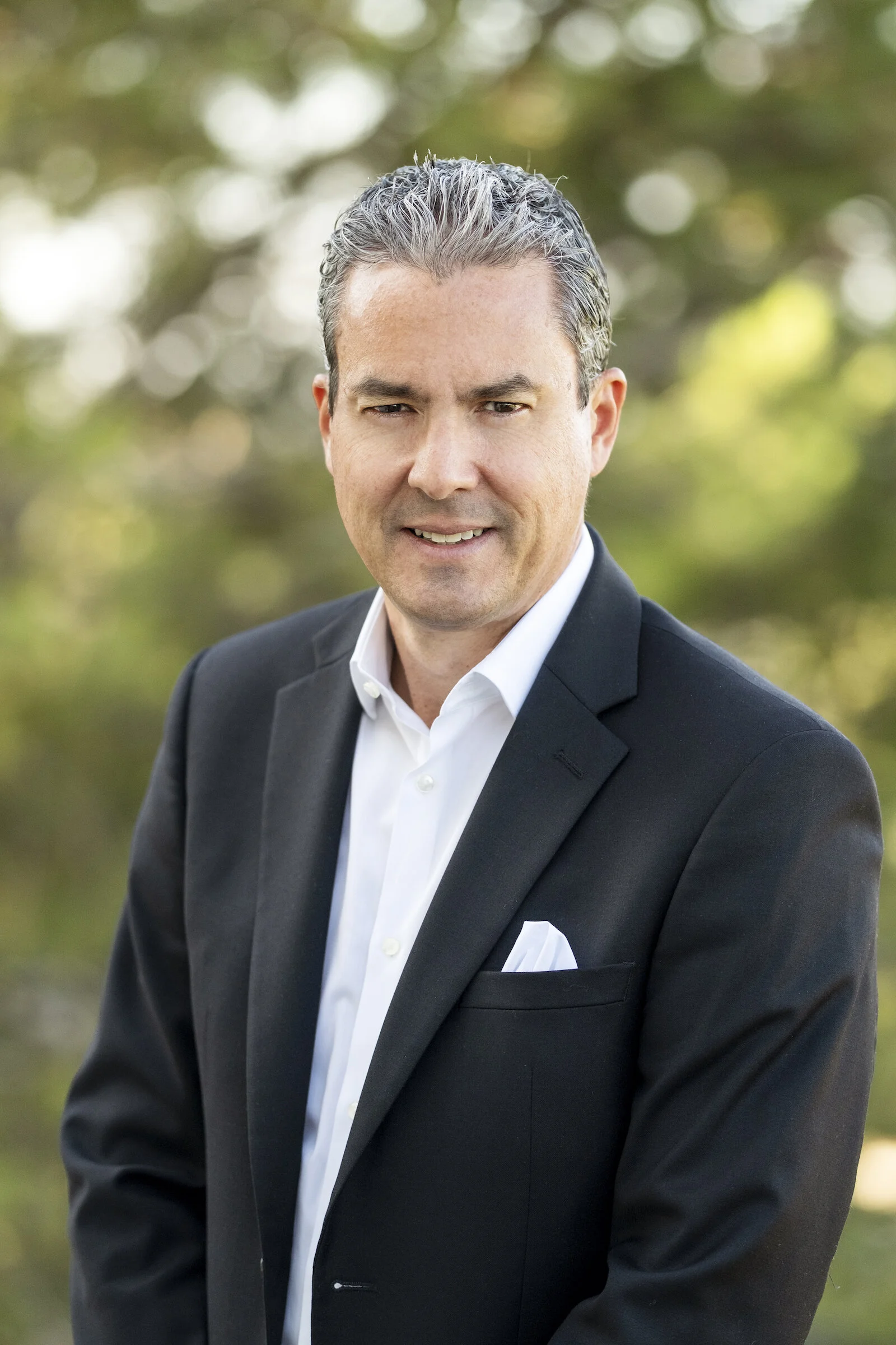 About Us — BMD Investment Group