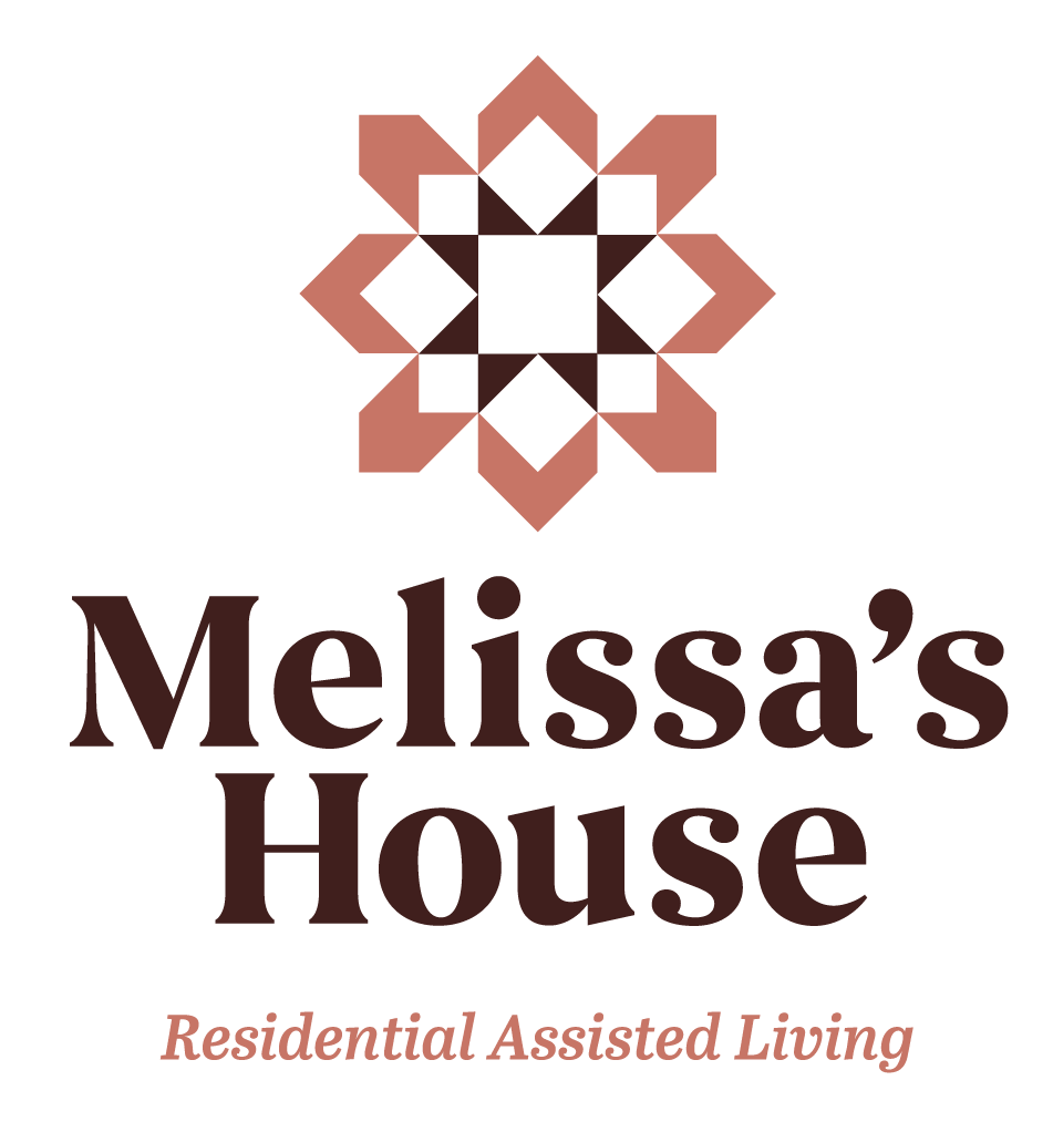Melissa’s House – February Update