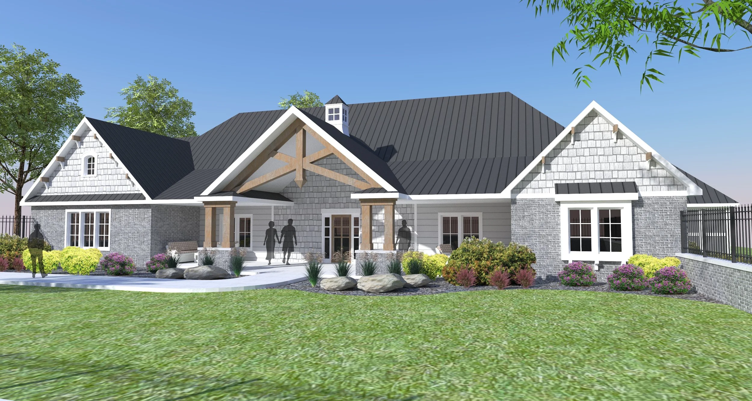 Melissa's House Memory Care - Exterior 1.jpg