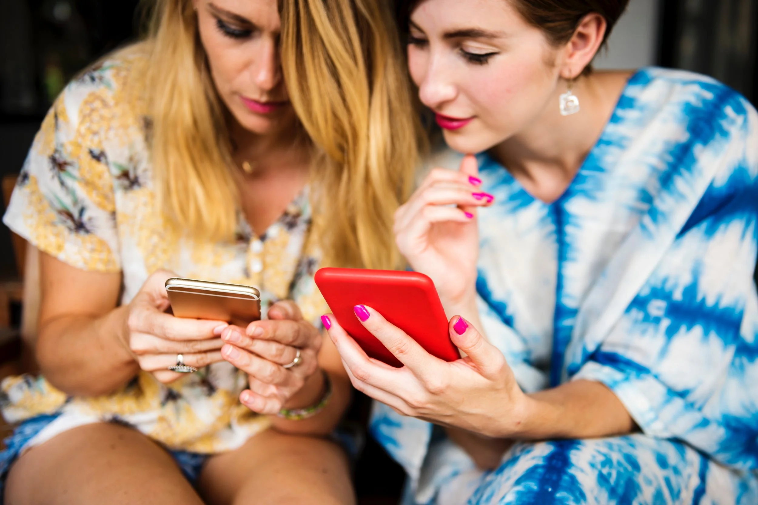 What Happens to our Digital Footprint when we Die?