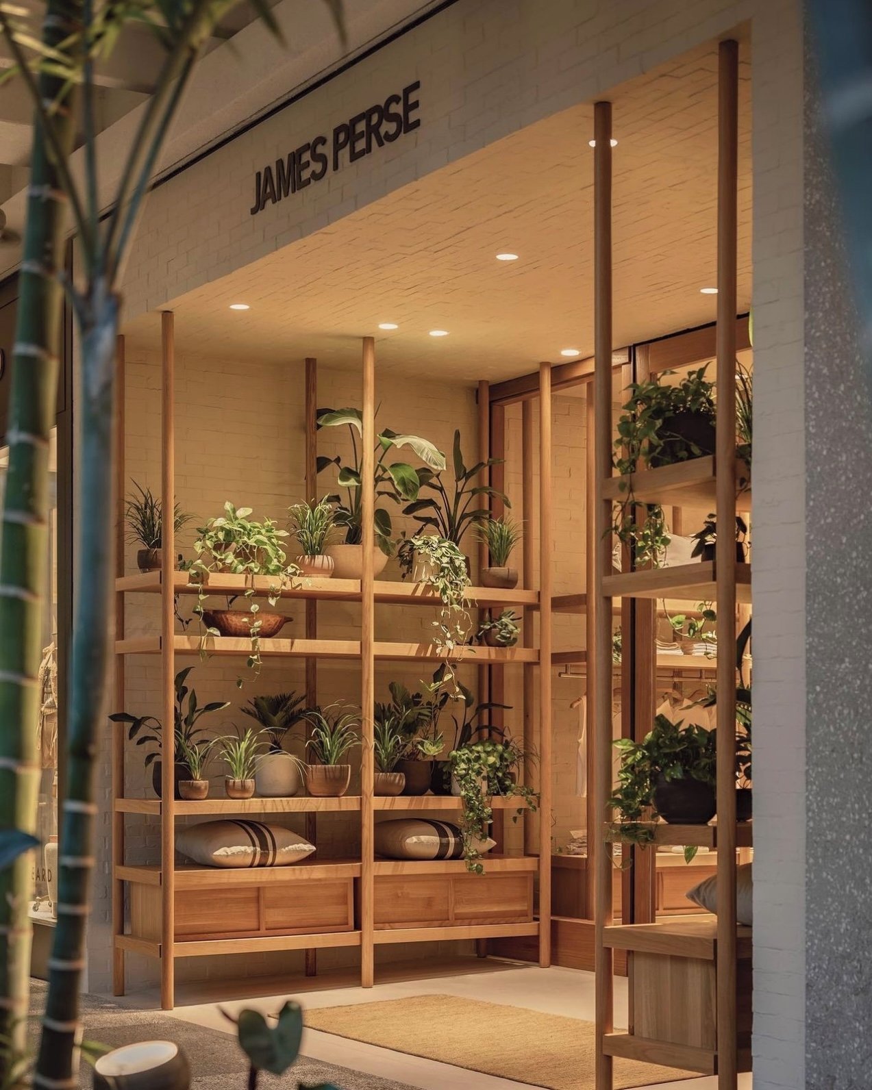 Lifestyle Construction Group Retail Project James Perse Bal Habour 3.jpg