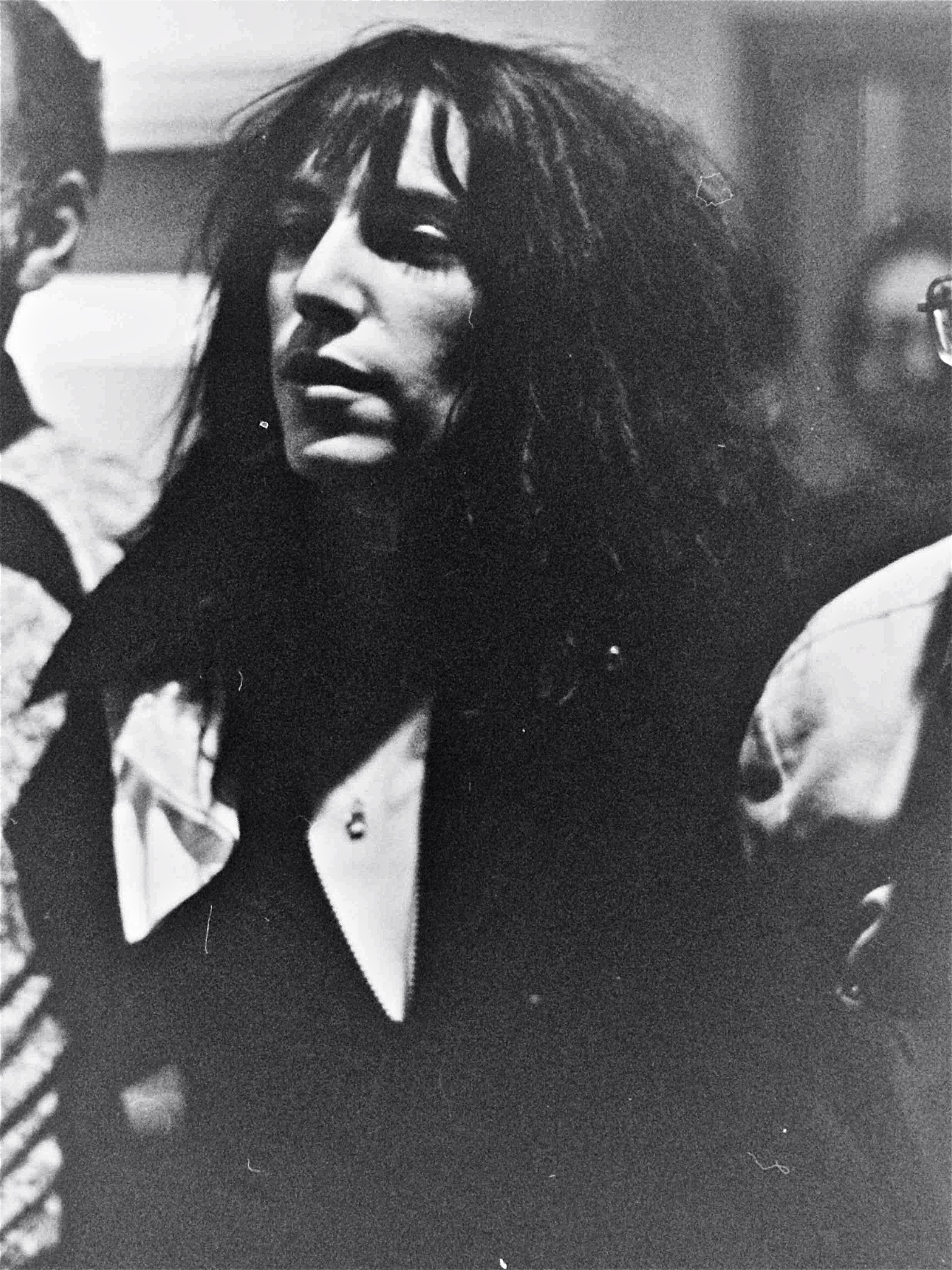 1_PattiSmith.JPG