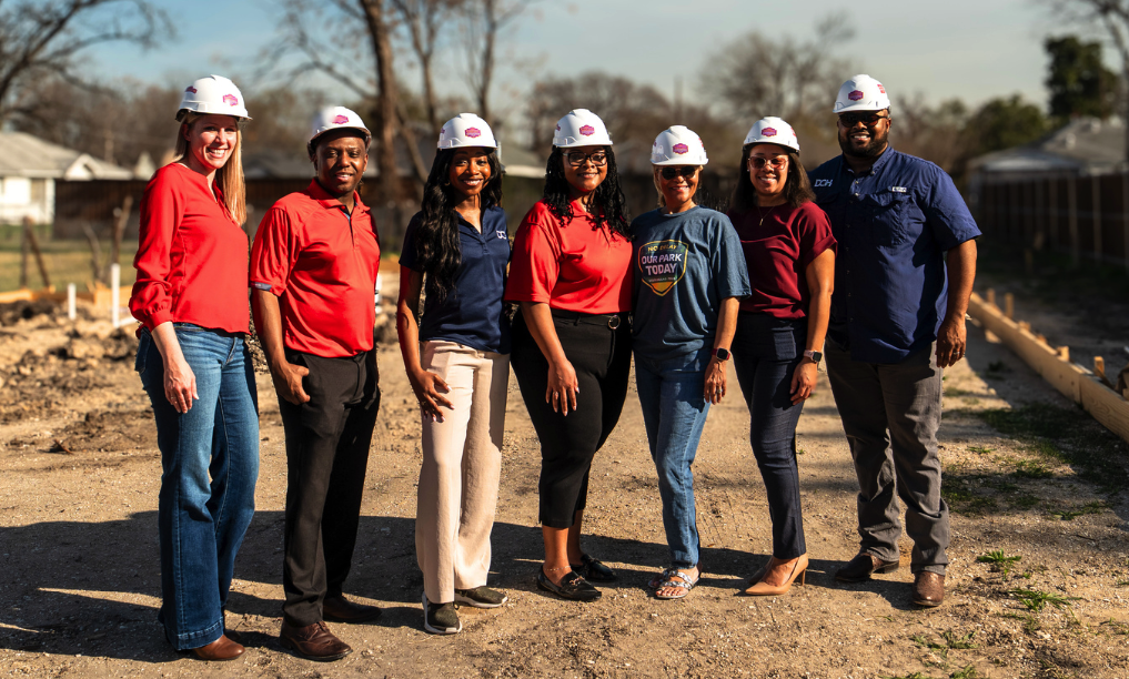 QUEEN CITY CASE STUDY