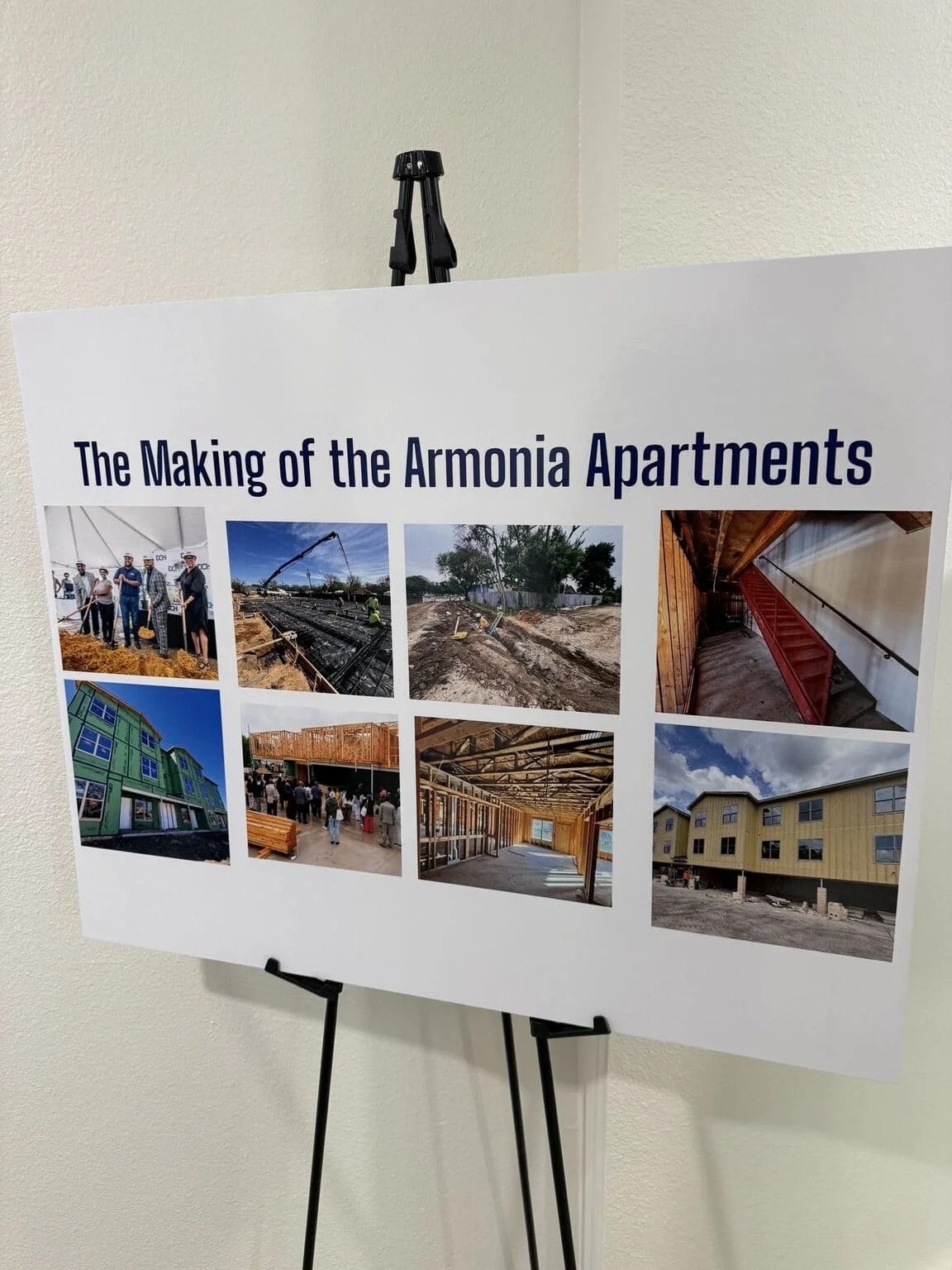 Armonia Apartments Board 1.jpeg