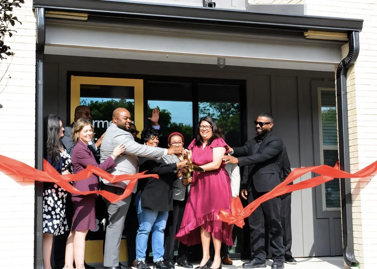 Armonia_Ribbon Cutting Email.jpeg