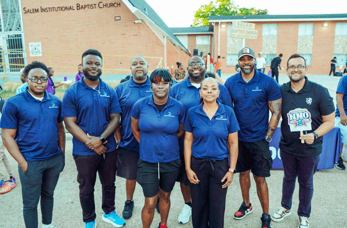 Community Service by Remember Me Henny(1).png