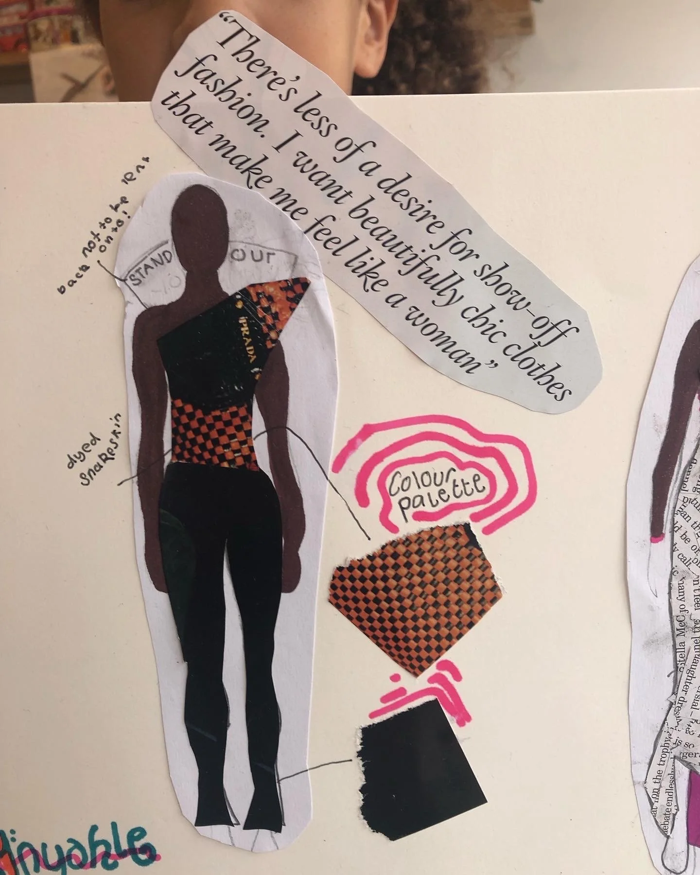 7A30B4FD-FEF4-486E-852C-9C7E8E436BF0 2.JPG