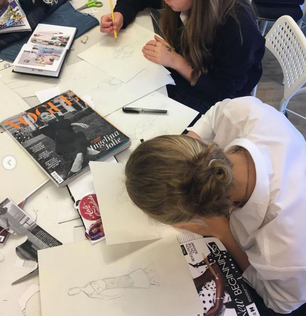 Screenshot 2022-07-06 at 08.51.01.png