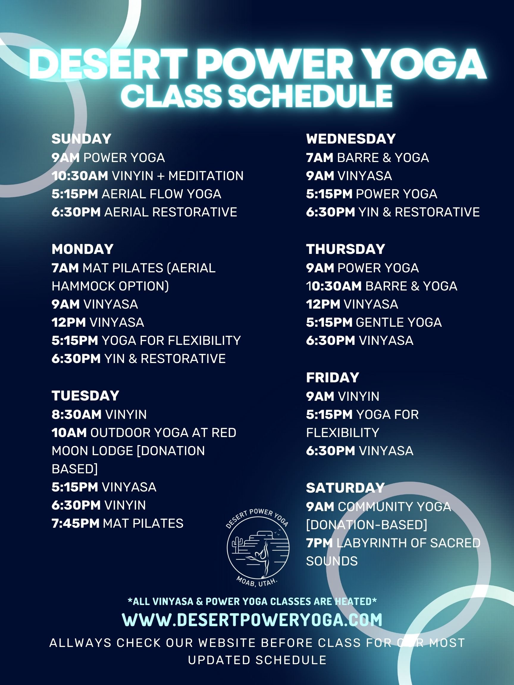 desert power yoga Class Schedule.jpg