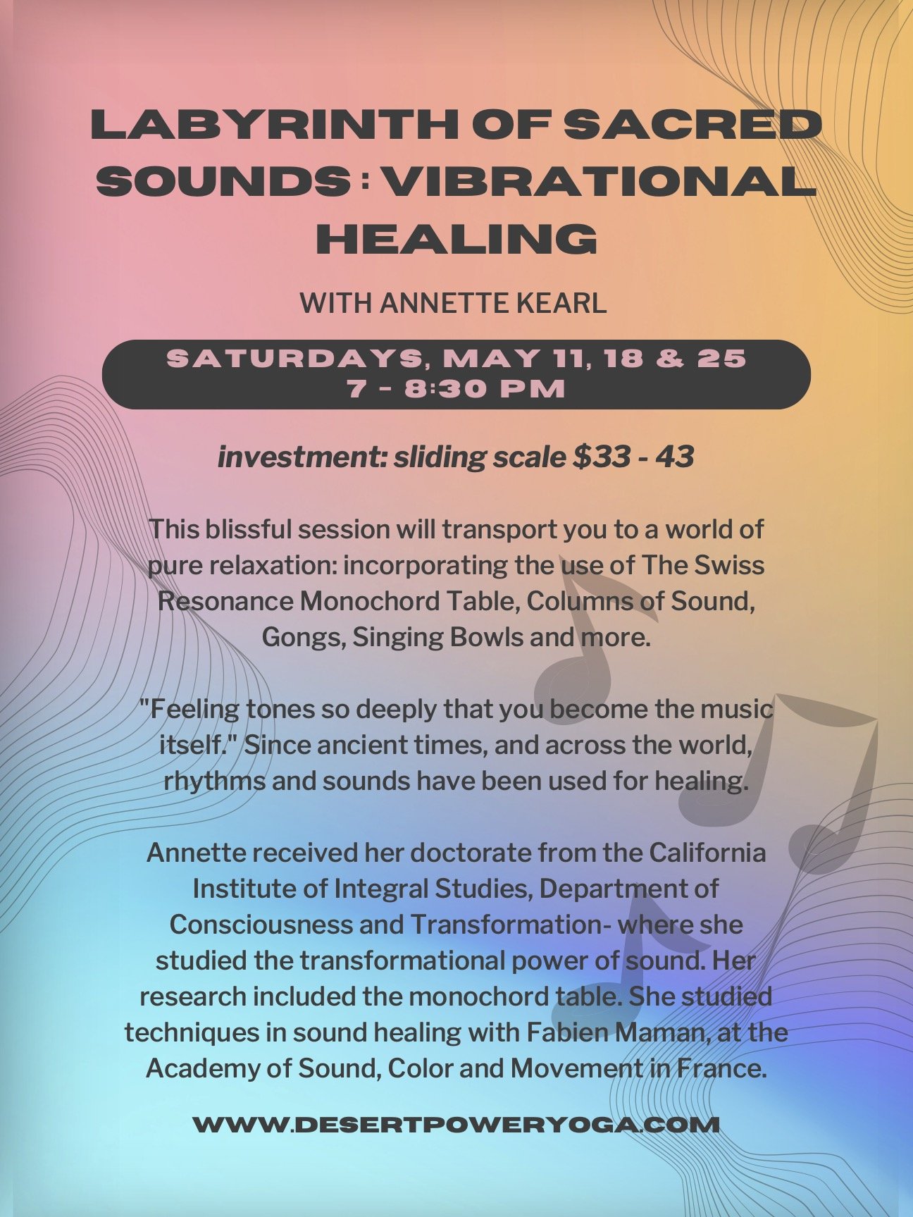 Labyrinth of Sacred Sounds Vibrational Healing-7.jpg