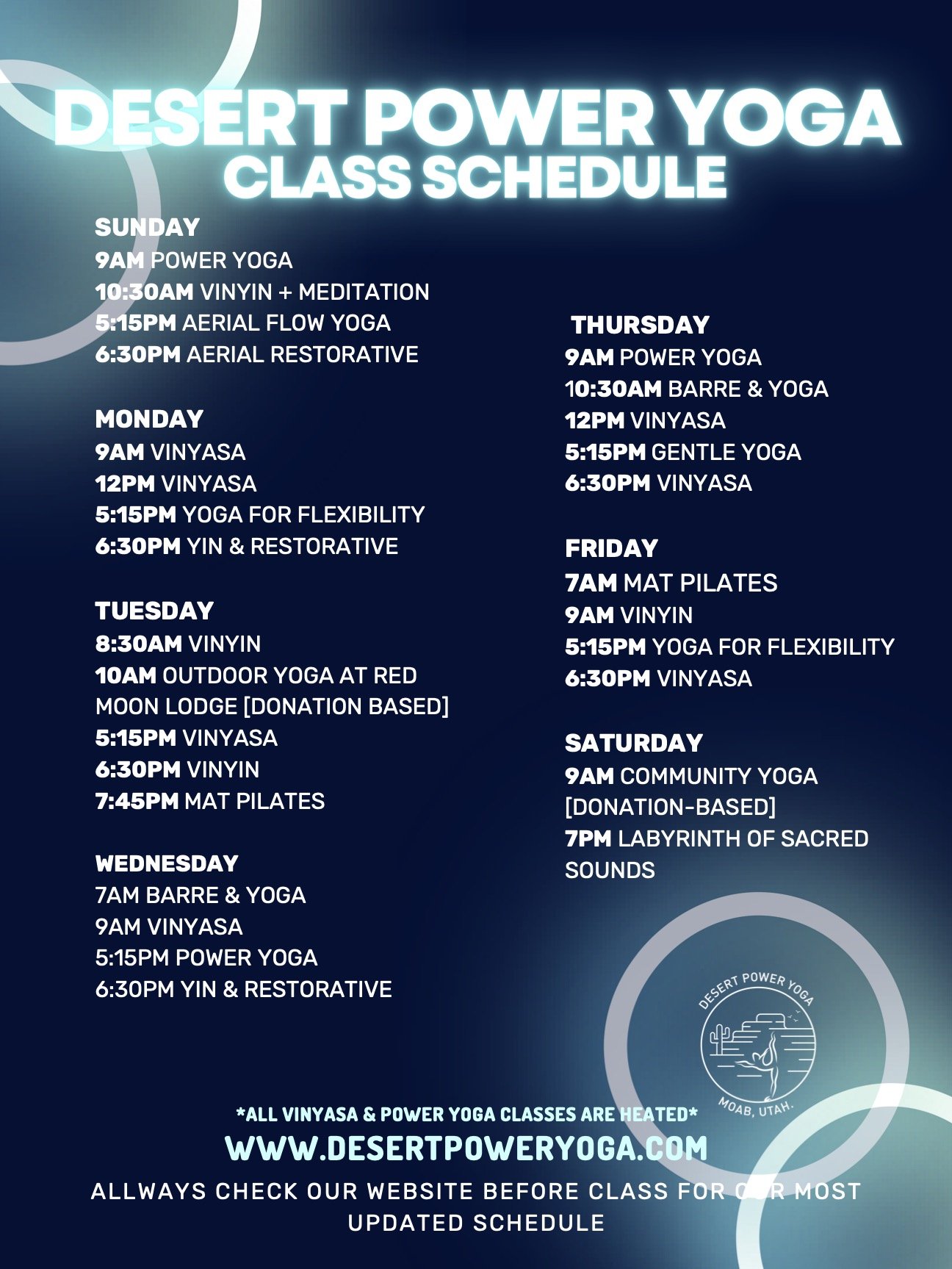 desert power yoga Class Schedule-4.jpg
