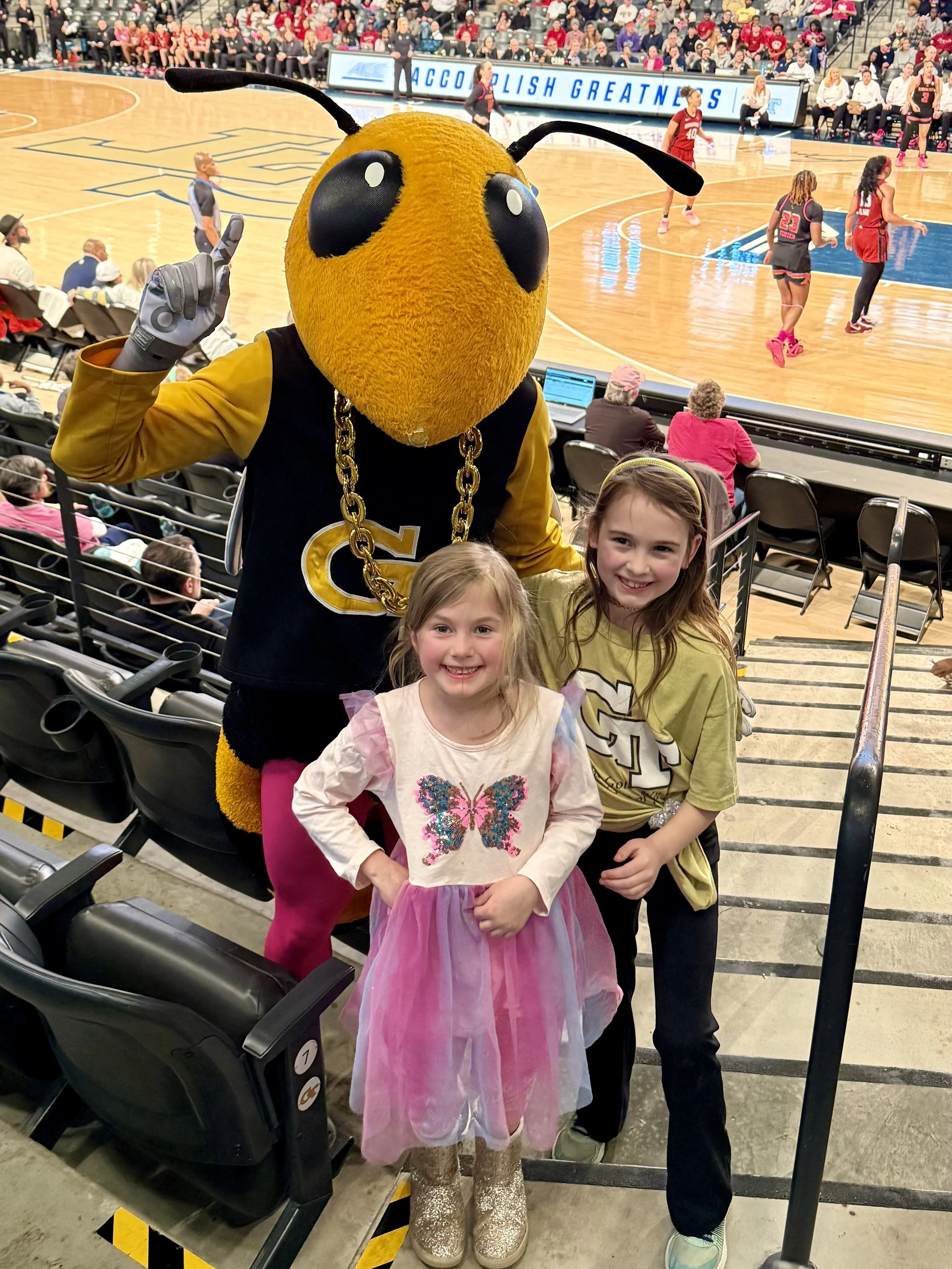 GT-womens-basketball.jpeg