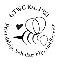 GT Women's Club logo