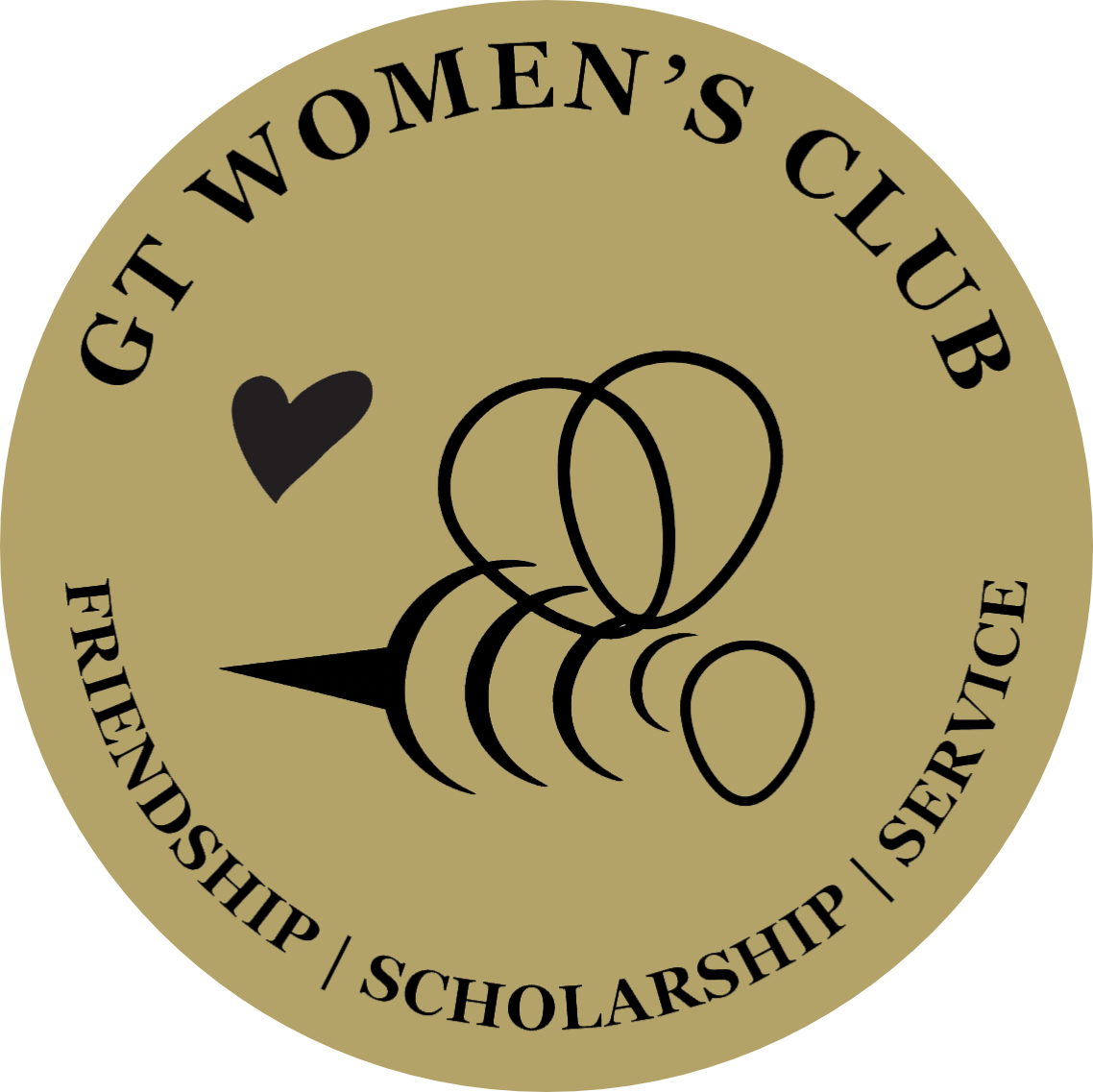 GTFWC
