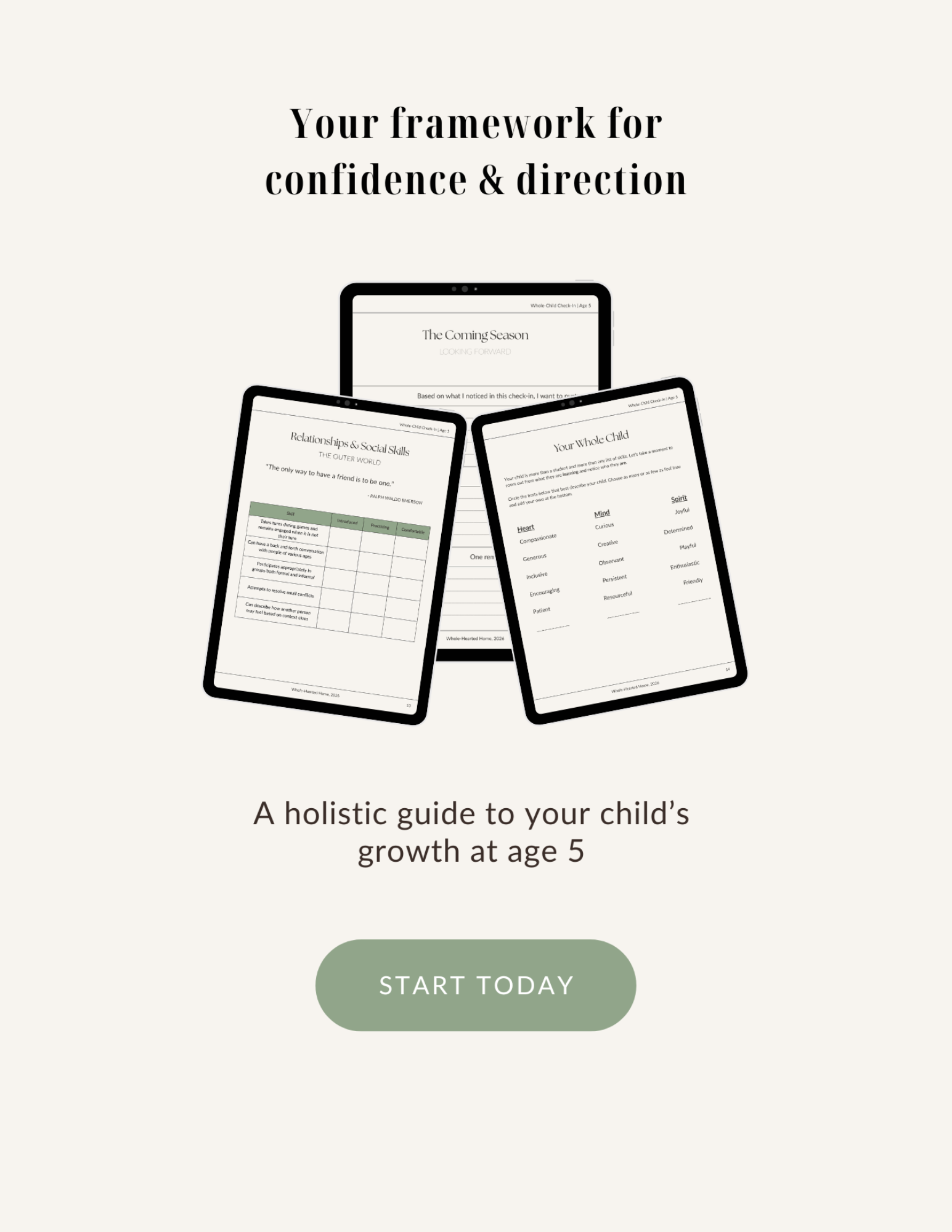 Whole-Child Check-In - 611.png