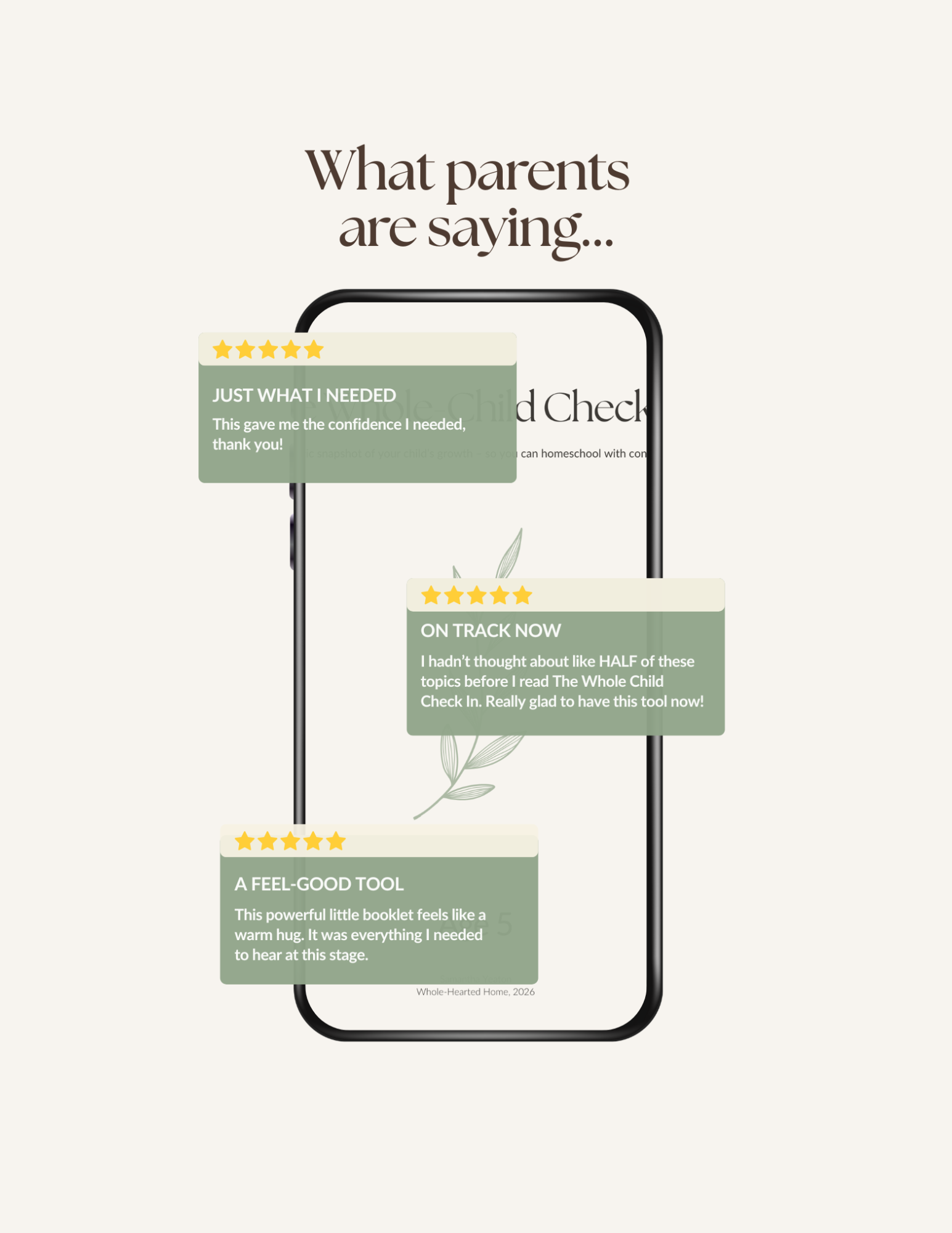 Whole-Child Check-In - phone.png
