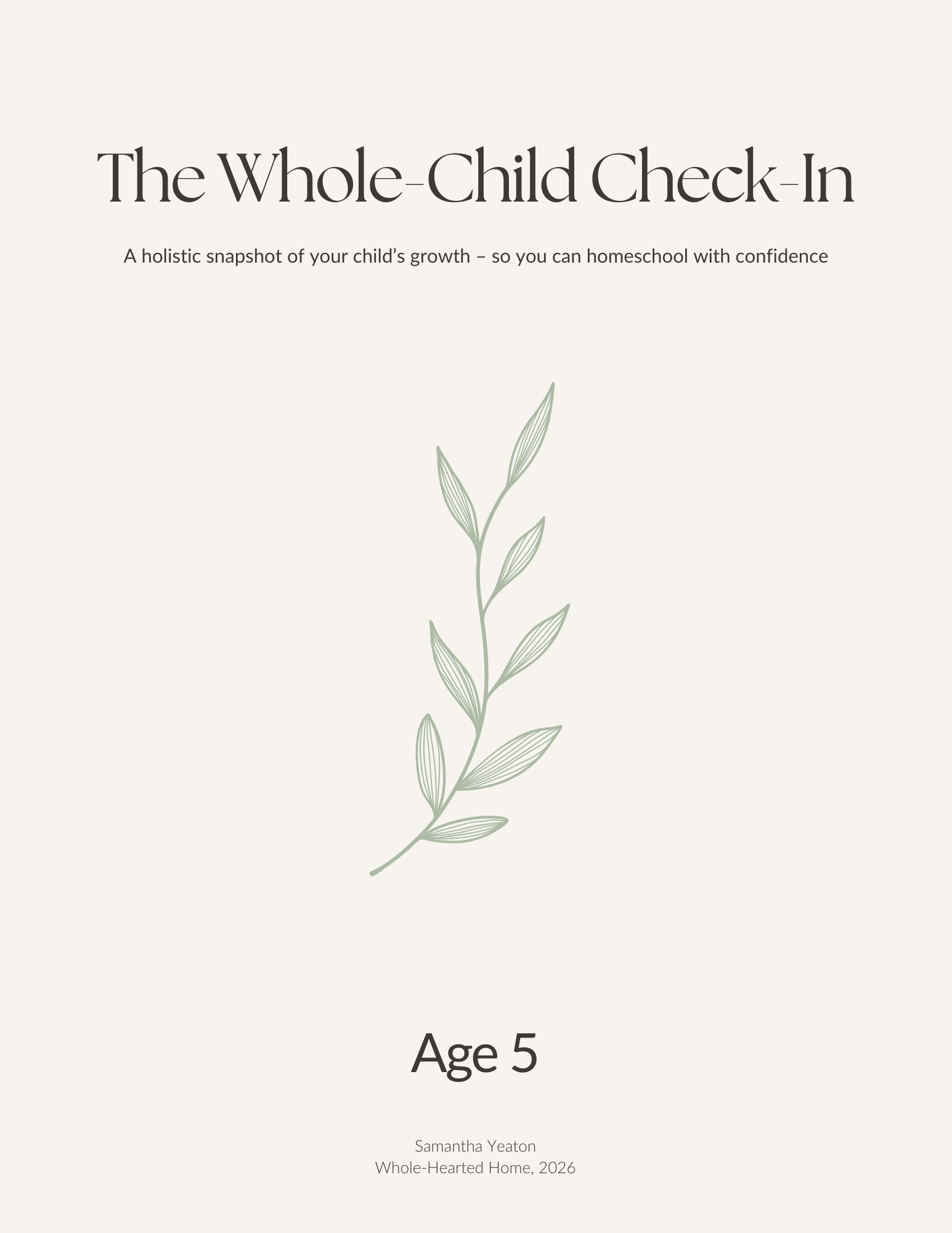 Whole-Child Check-In - Age 5 Cover.png