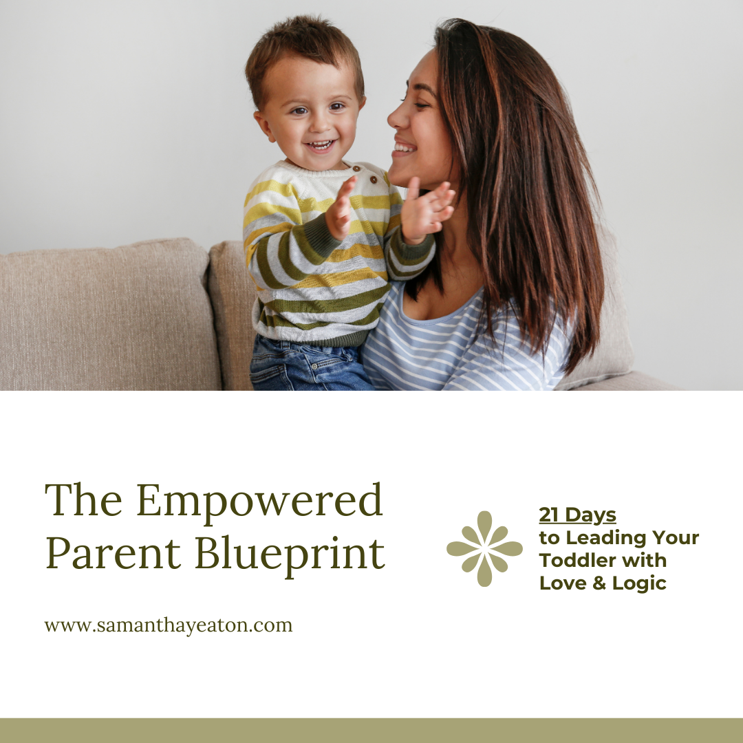 The Empowered Parent Blueprint.png
