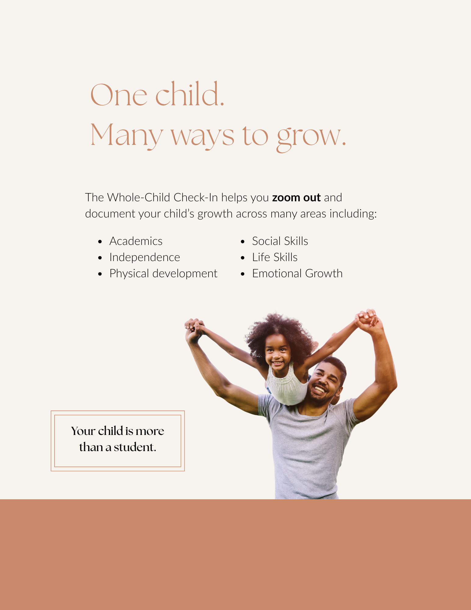 Whole-Child Check-In - 1117.png