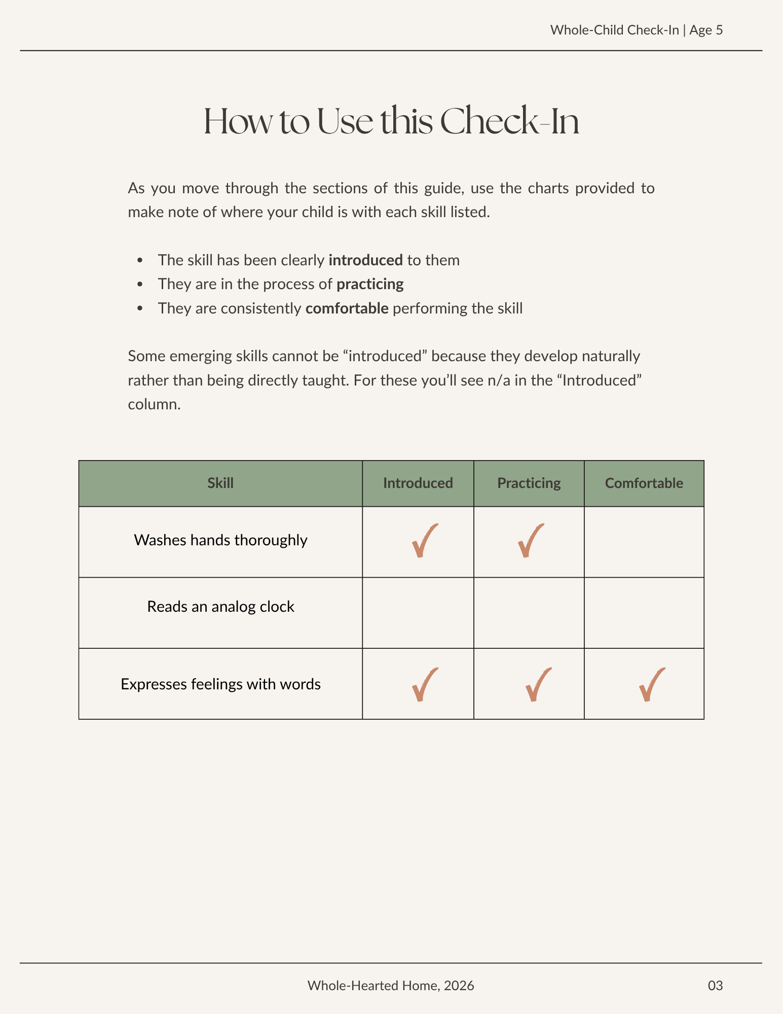 Whole-Child Check-In - Age 5 How To Use.png