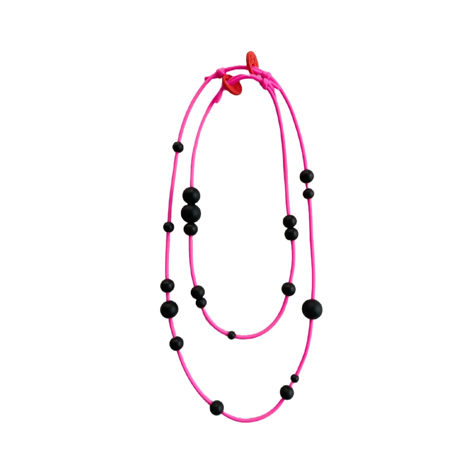 B3DB19B2-BE05-431E-803D-2B7CF36FEC66