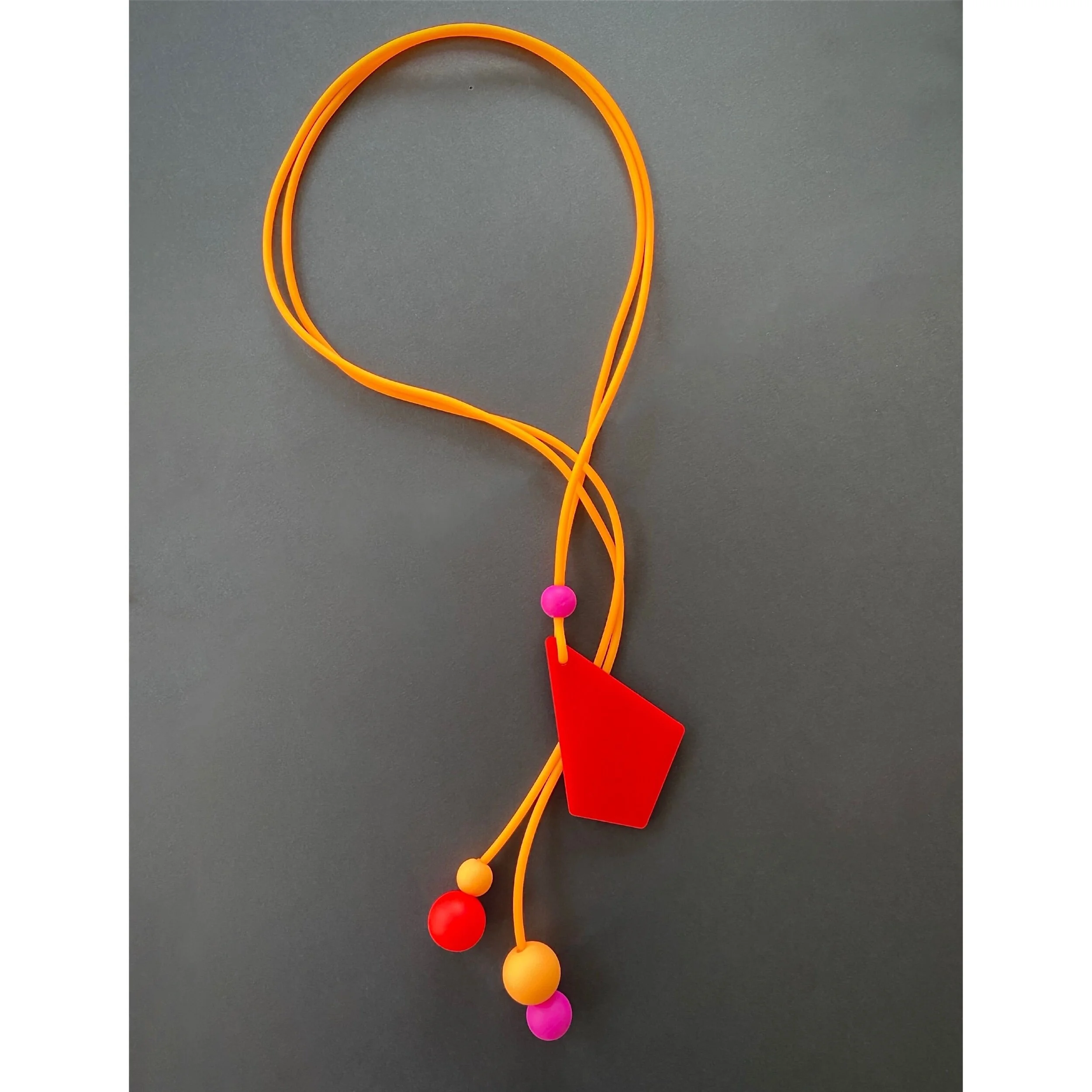 3D92E745-2DA2-4E2F-888C-CF53245F3312