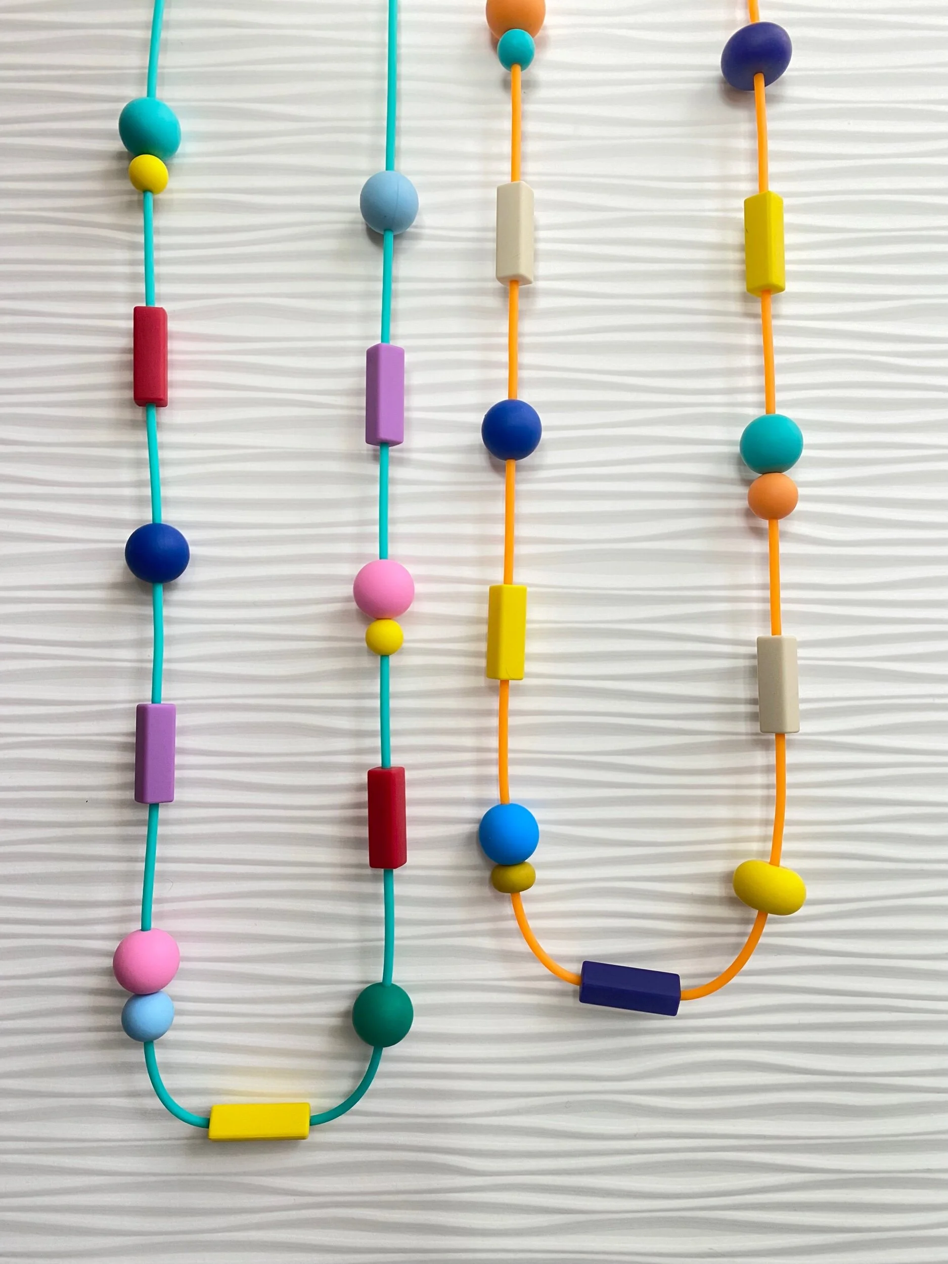 92230191-48ED-407A-9DCC-497ED1AE167C