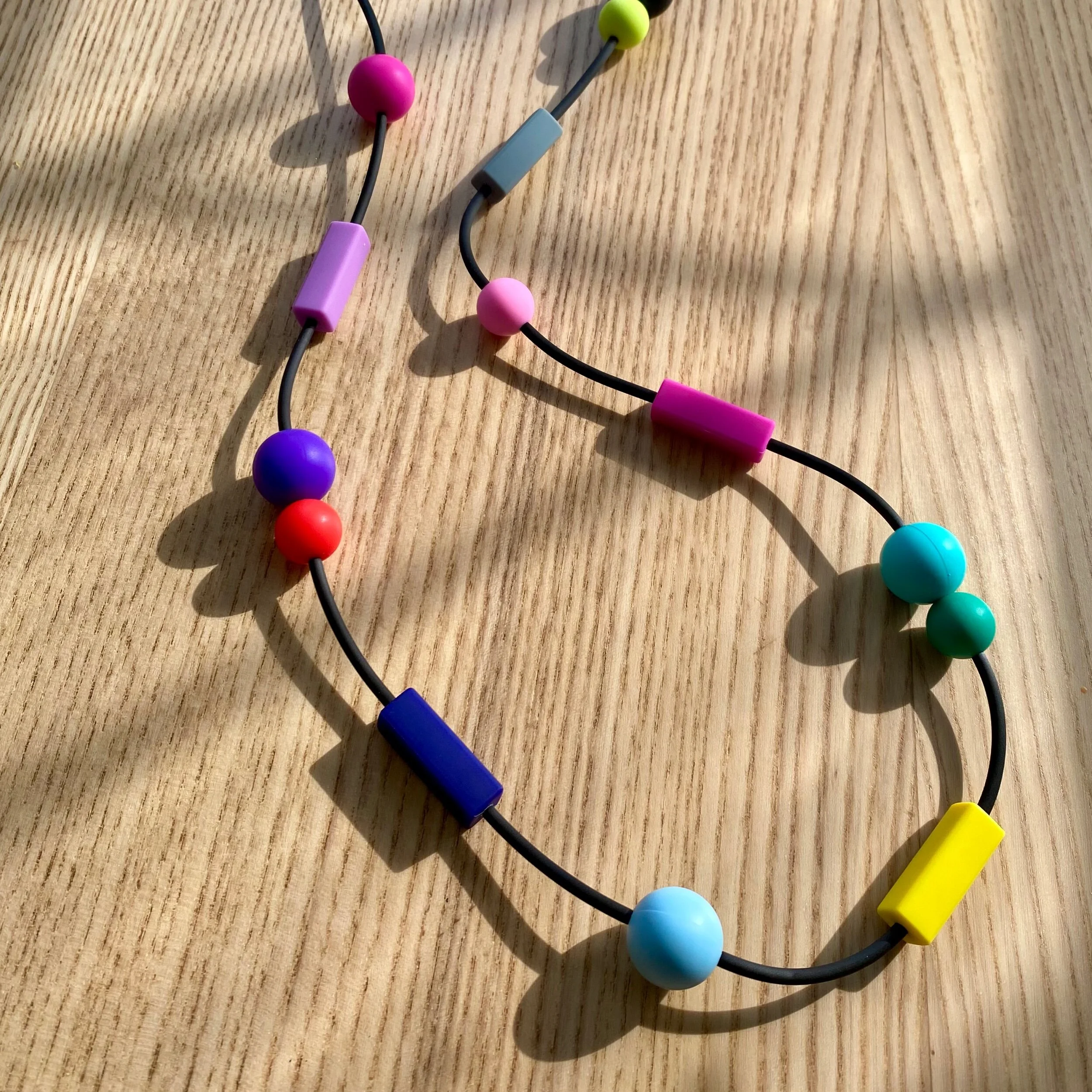 3375850B-5E63-452D-8937-825F1CC0D269