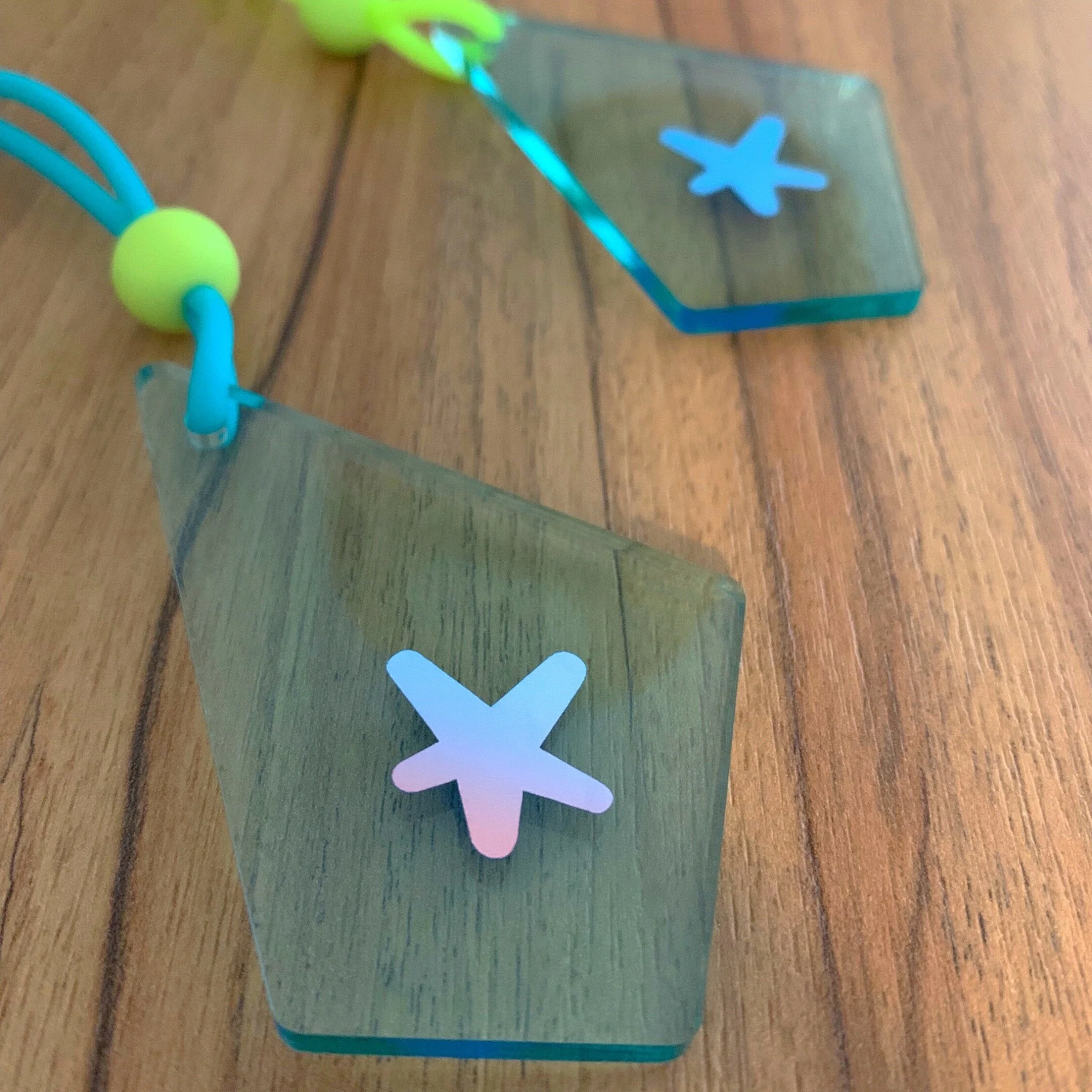 5CB8AFB4-7B06-4C9A-A8A1-B17F7877C932