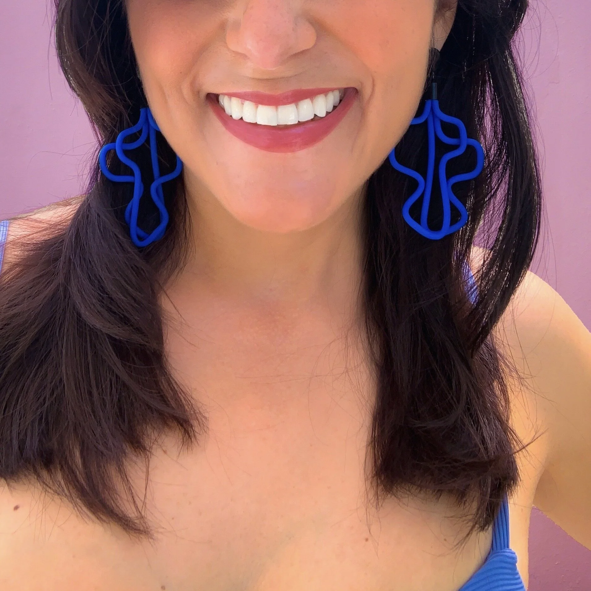 6713F8DF-8062-4AB6-8ED6-066B05377C0D