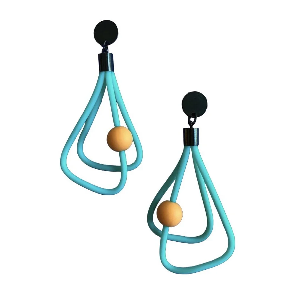 187DA743-CBE2-4FDB-AF76-21B17B57E3E2