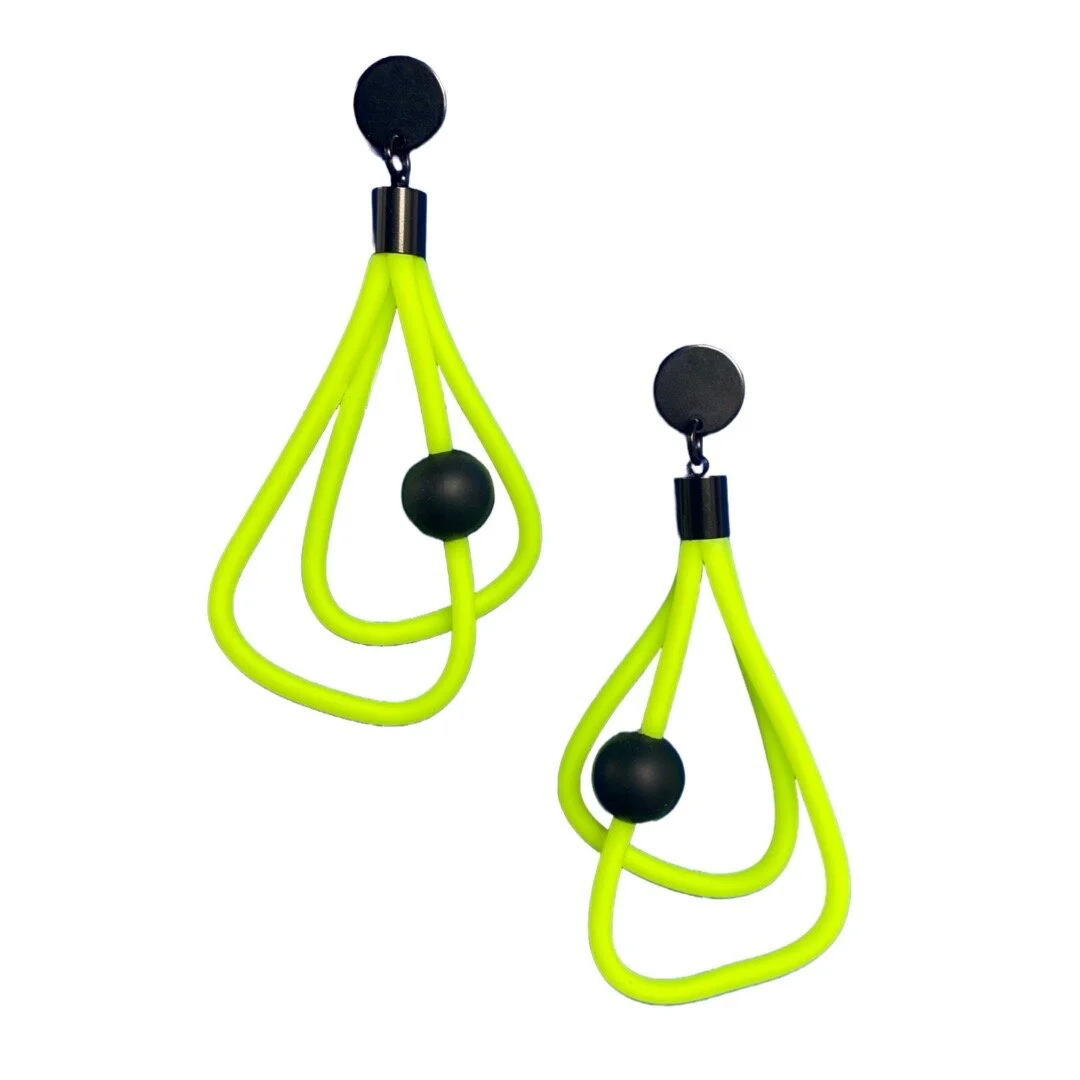 97F589AF-E837-4718-850C-A11480014FAA