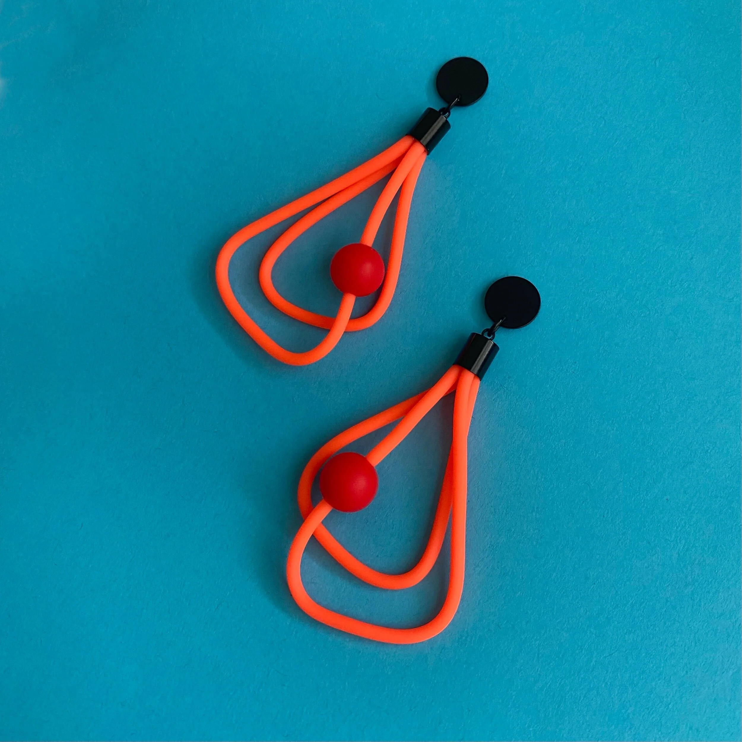 EDCFC0FE-18F8-4BE7-8173-0AC6CCE25C2D