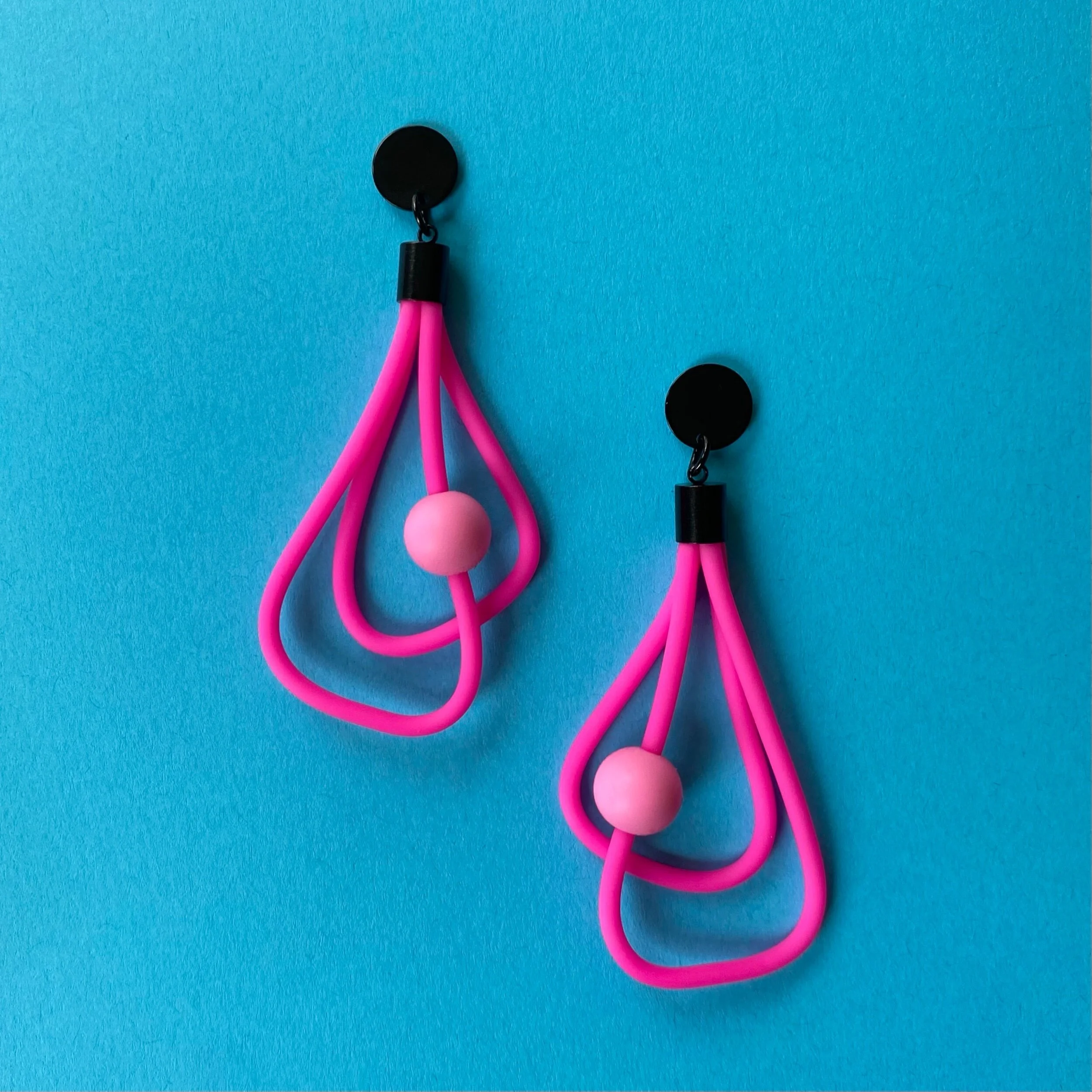 371BC928-96A0-4A34-9130-3233E5B2D3EC