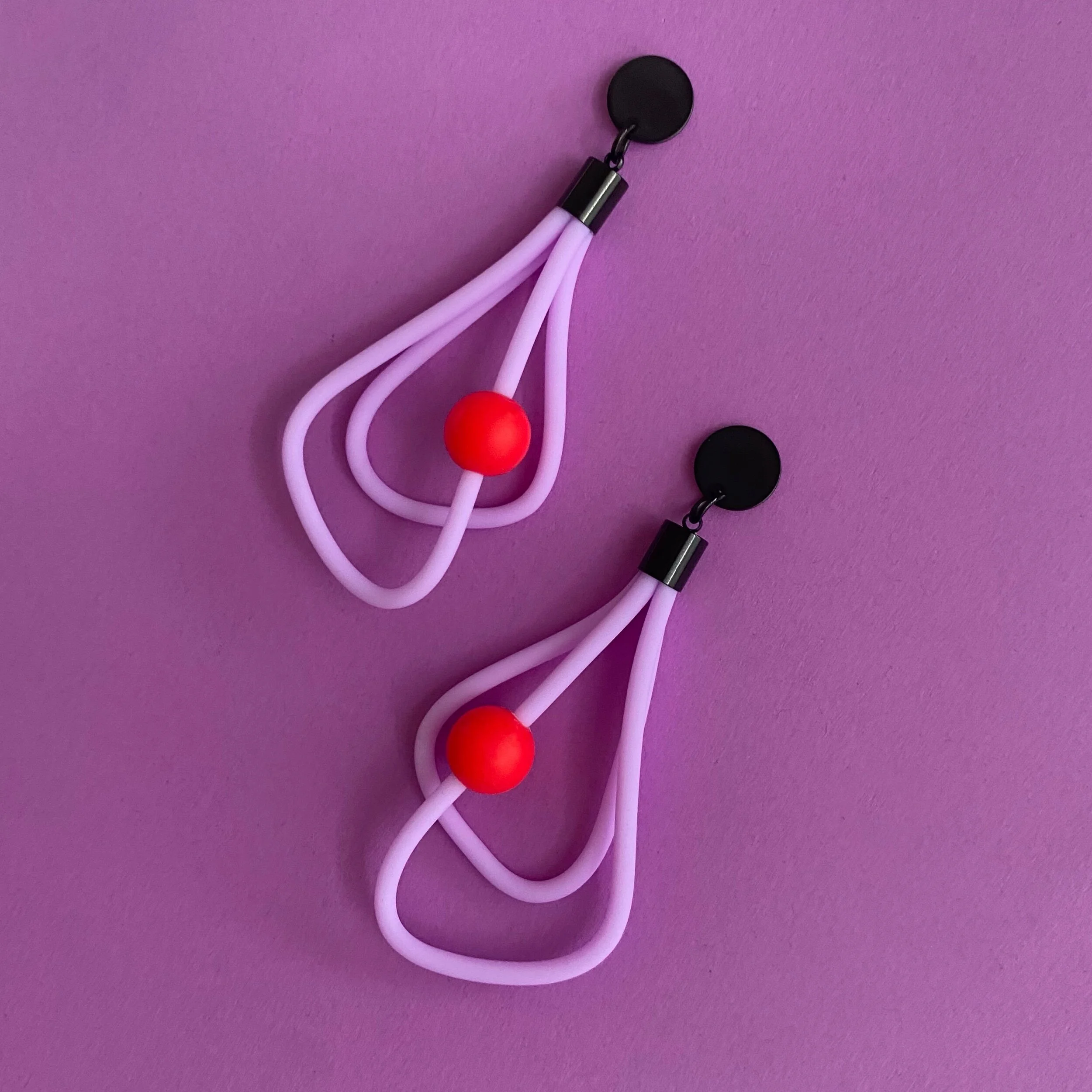 67C9DDC7-BC4D-4776-8ECC-EC29F0FF6ED1