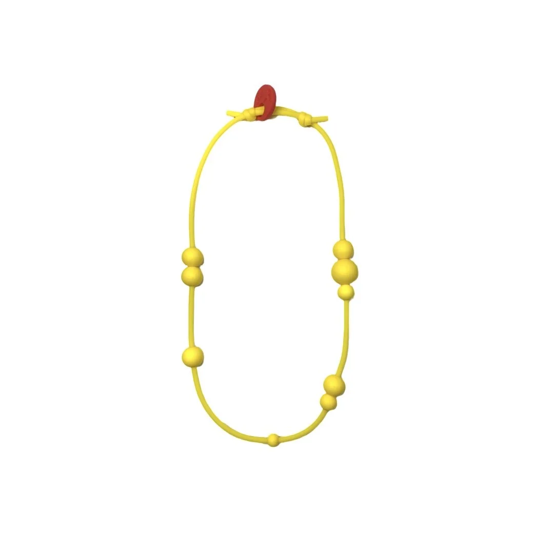 C0DE9262-C8F4-4732-BD1D-9E8E41974BC9