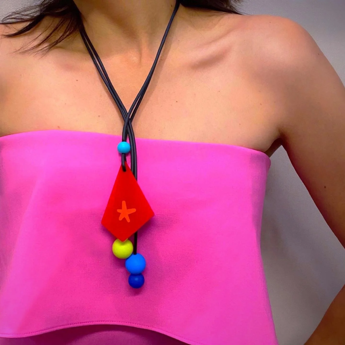 4C3440C7-7182-43B1-9DD6-1540C6BB5DED